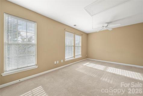 10213 Garrett Grigg Road Charlotte NC 28262