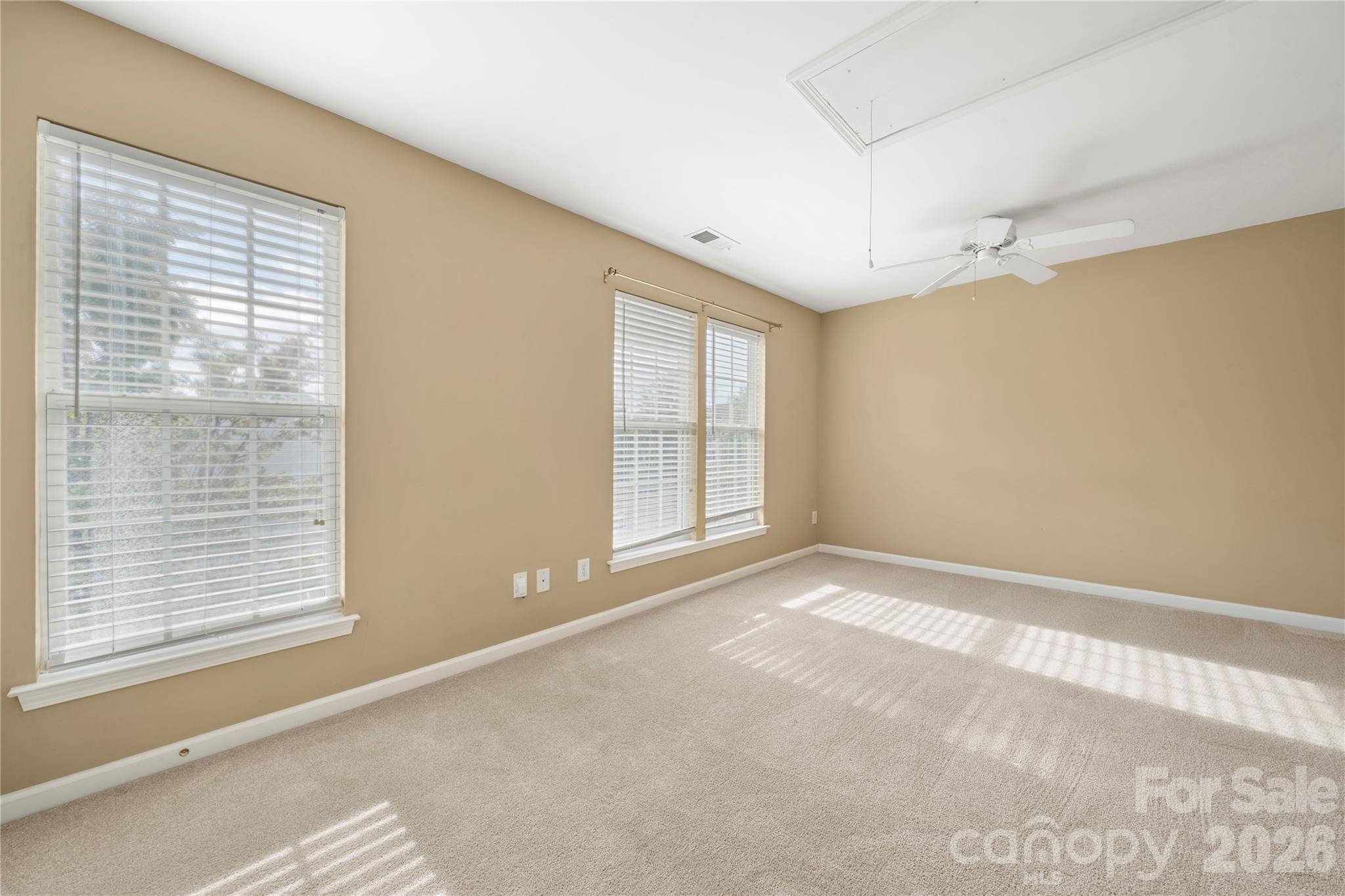 10213 Garrett Grigg Road Charlotte NC 28262
