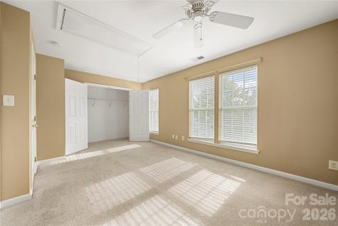 10213 Garrett Grigg Road Charlotte NC 28262