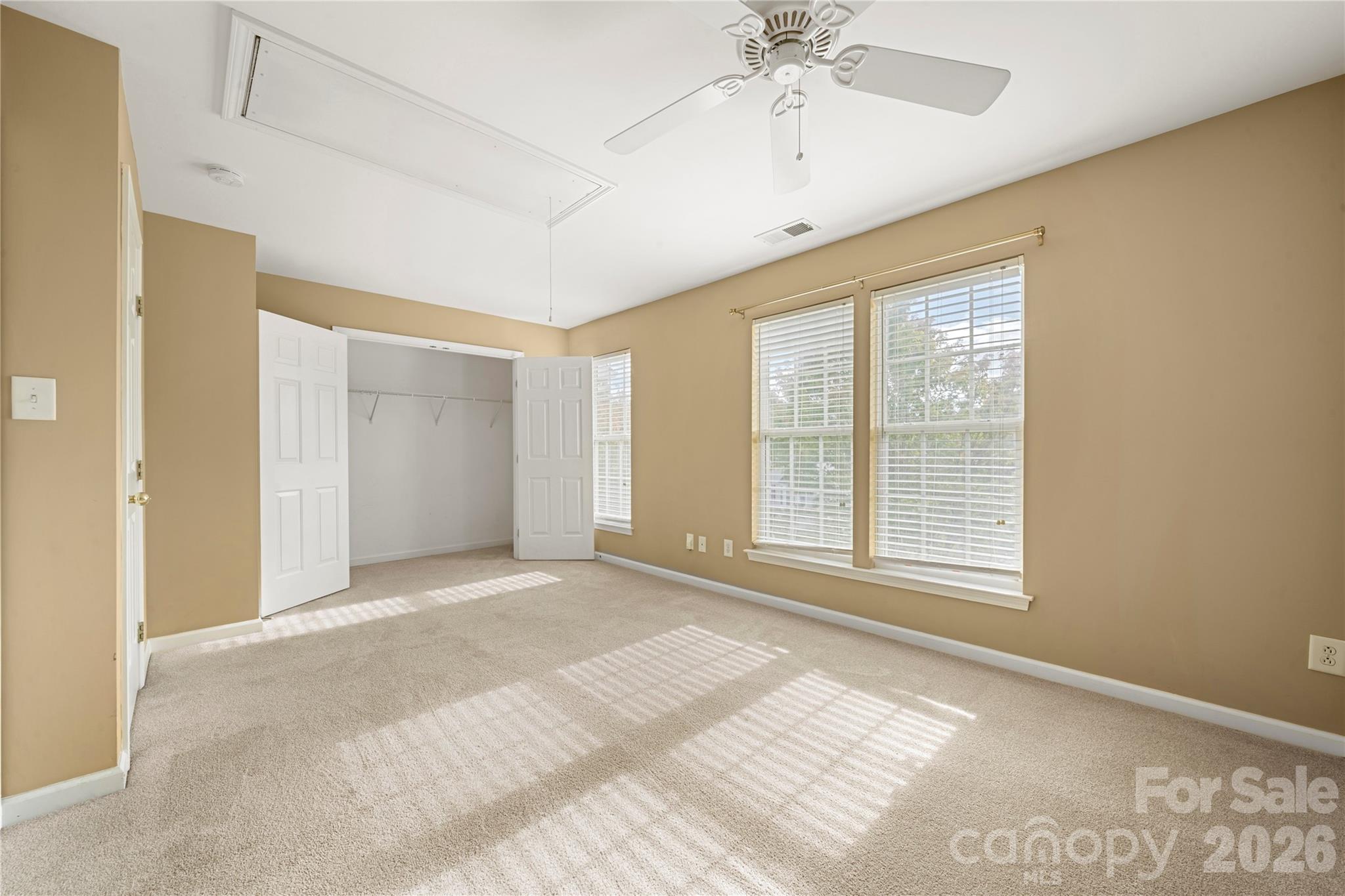 10213 Garrett Grigg Road Charlotte NC 28262
