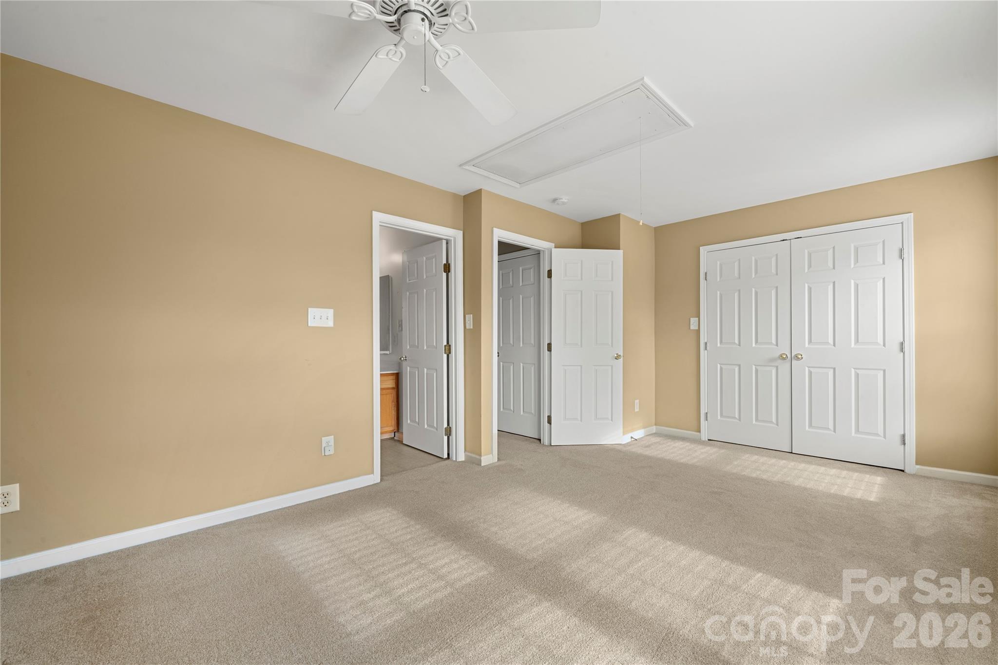10213 Garrett Grigg Road Charlotte NC 28262