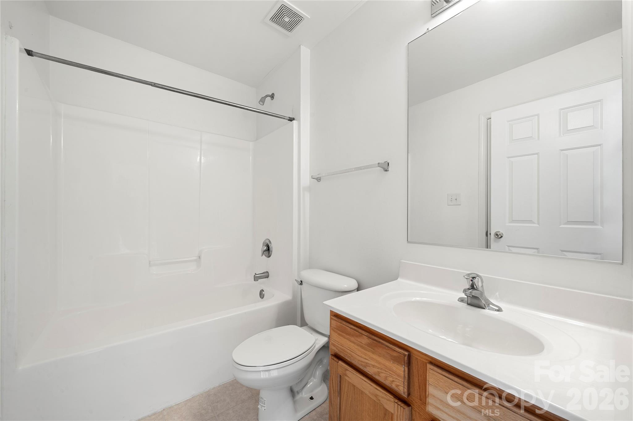 10213 Garrett Grigg Road Charlotte NC 28262