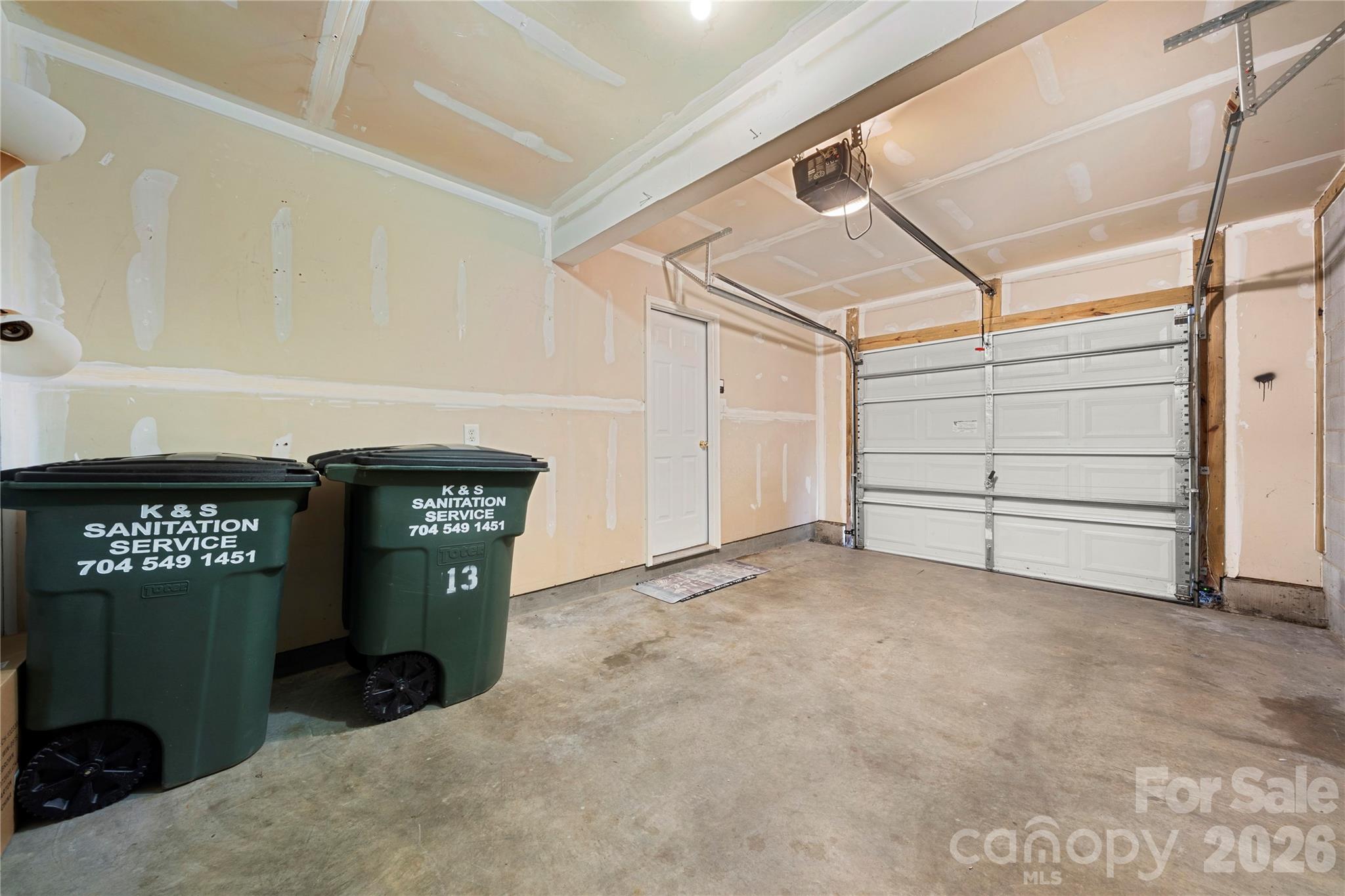 10213 Garrett Grigg Road Charlotte NC 28262