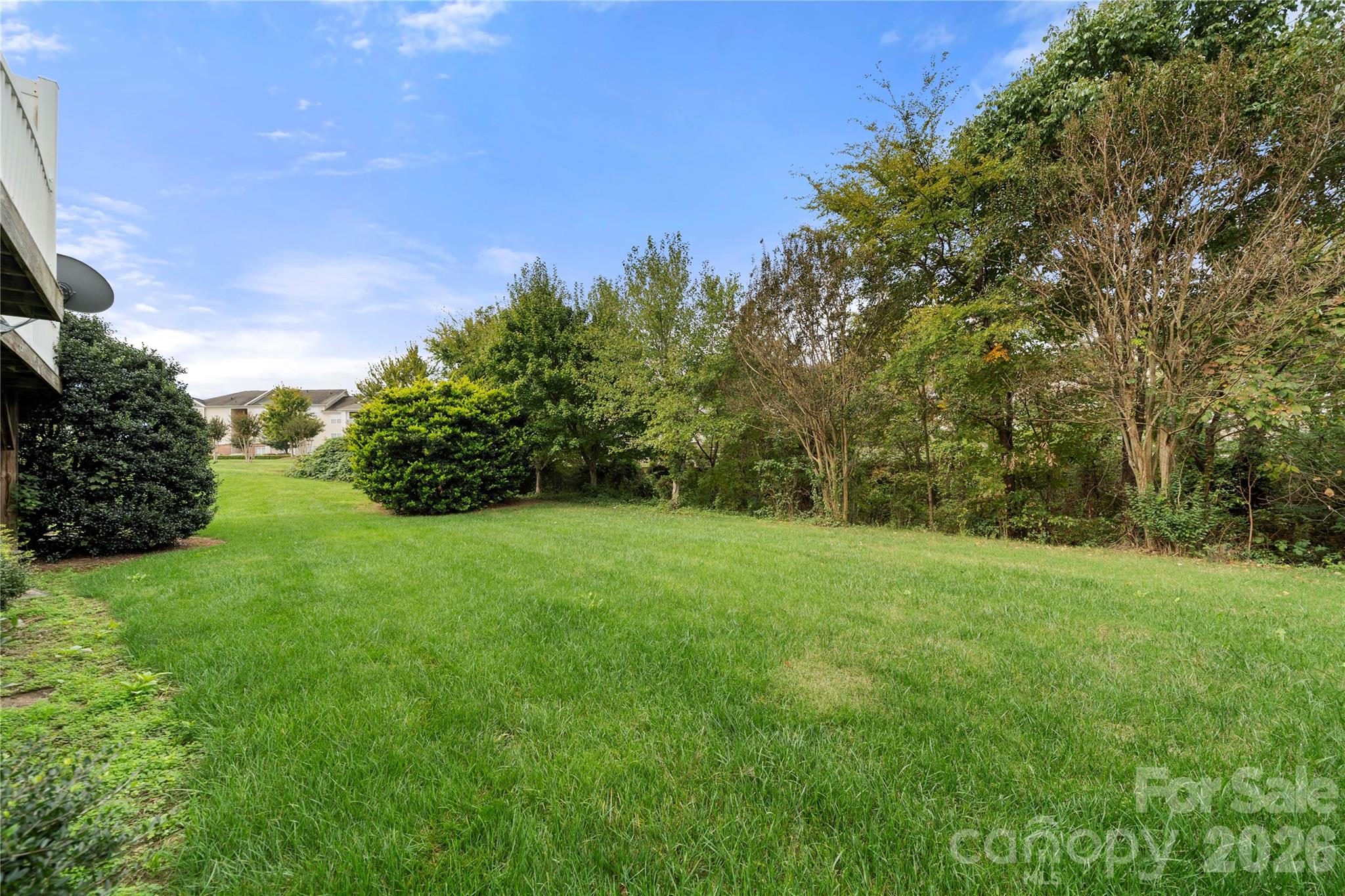 10213 Garrett Grigg Road Charlotte NC 28262