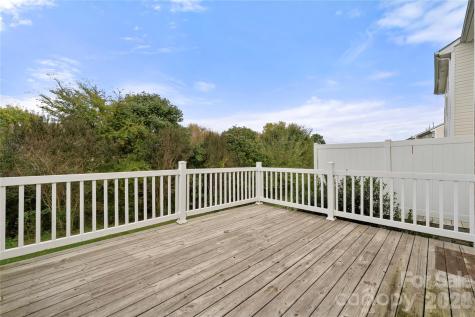 10213 Garrett Grigg Road Charlotte NC 28262