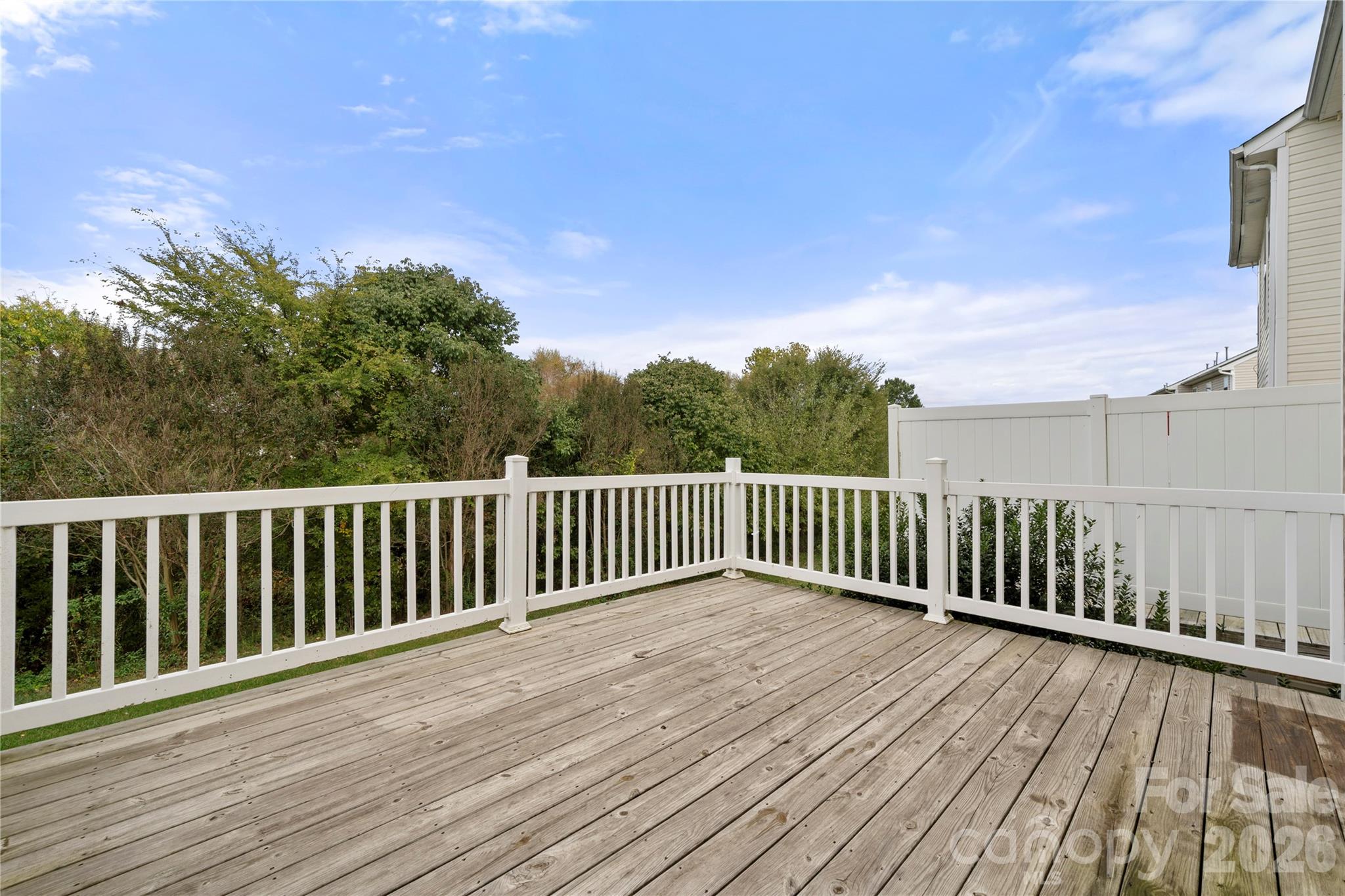 10213 Garrett Grigg Road Charlotte NC 28262