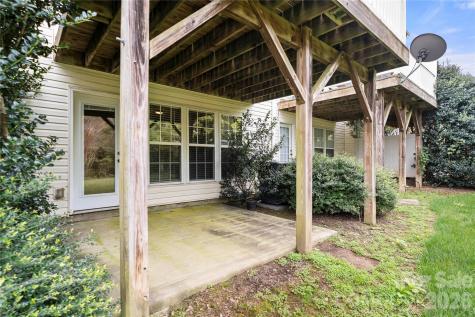 10213 Garrett Grigg Road Charlotte NC 28262