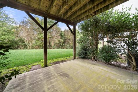 10213 Garrett Grigg Road Charlotte NC 28262