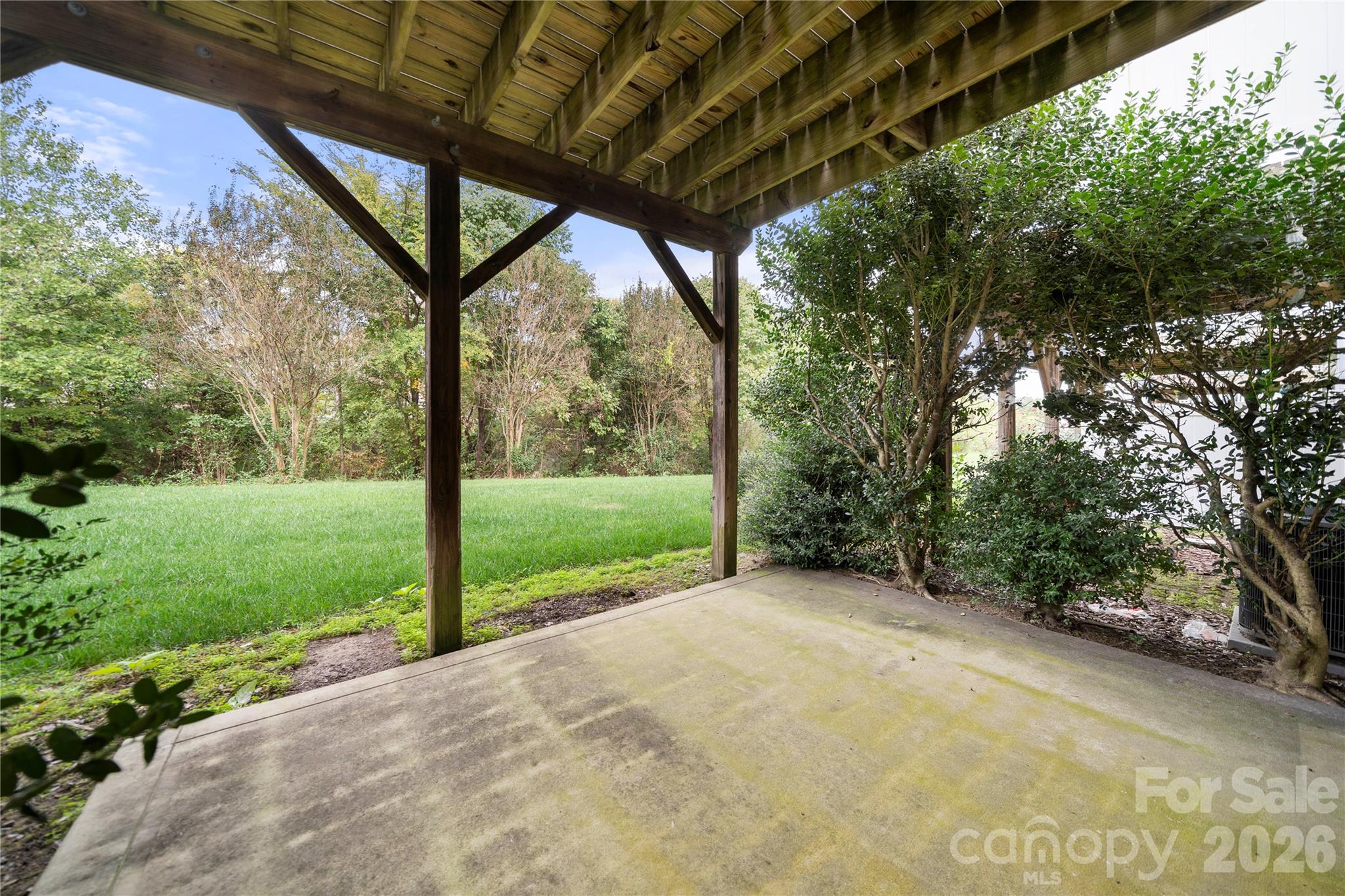 10213 Garrett Grigg Road Charlotte NC 28262