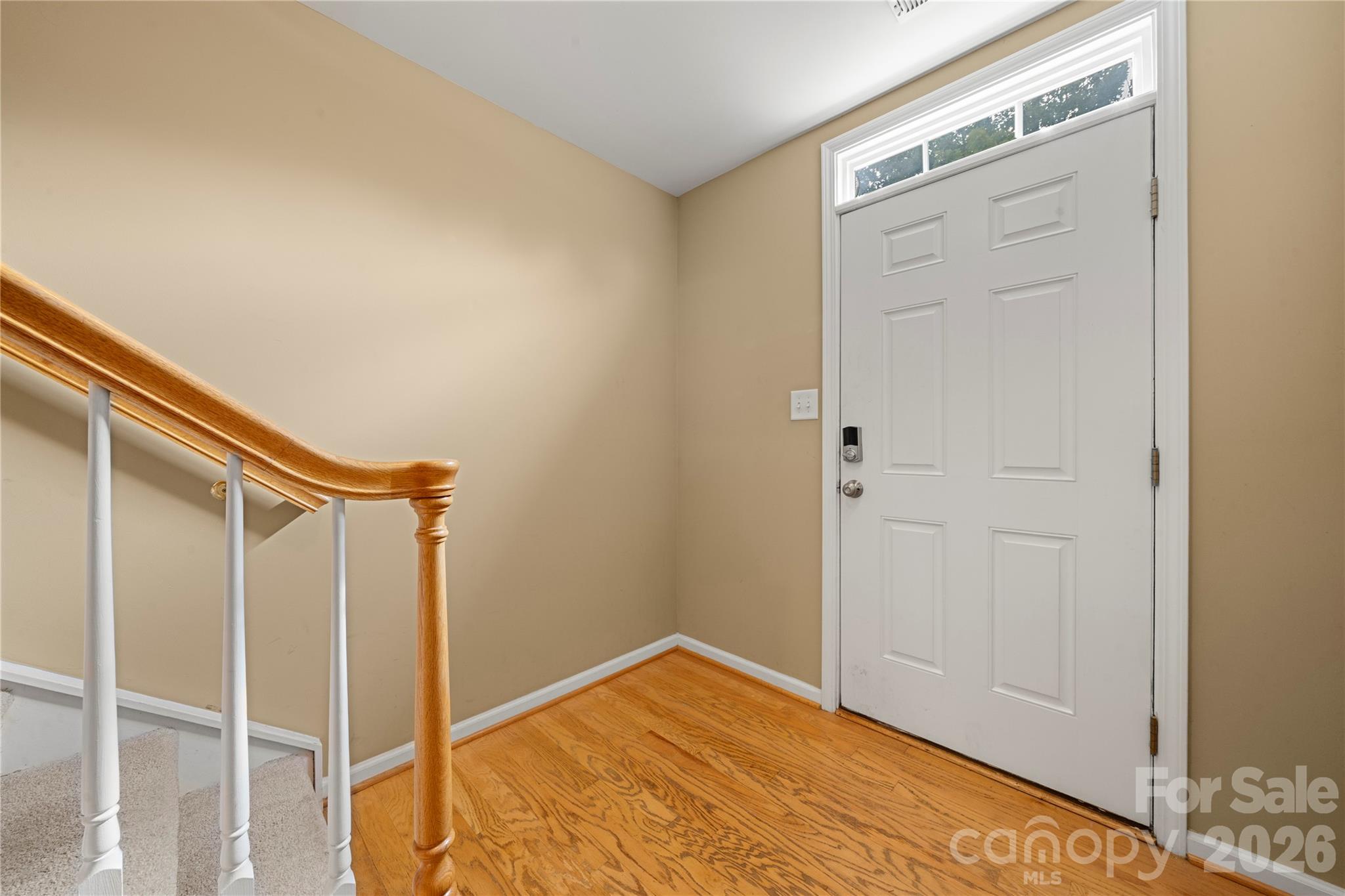10213 Garrett Grigg Road Charlotte NC 28262