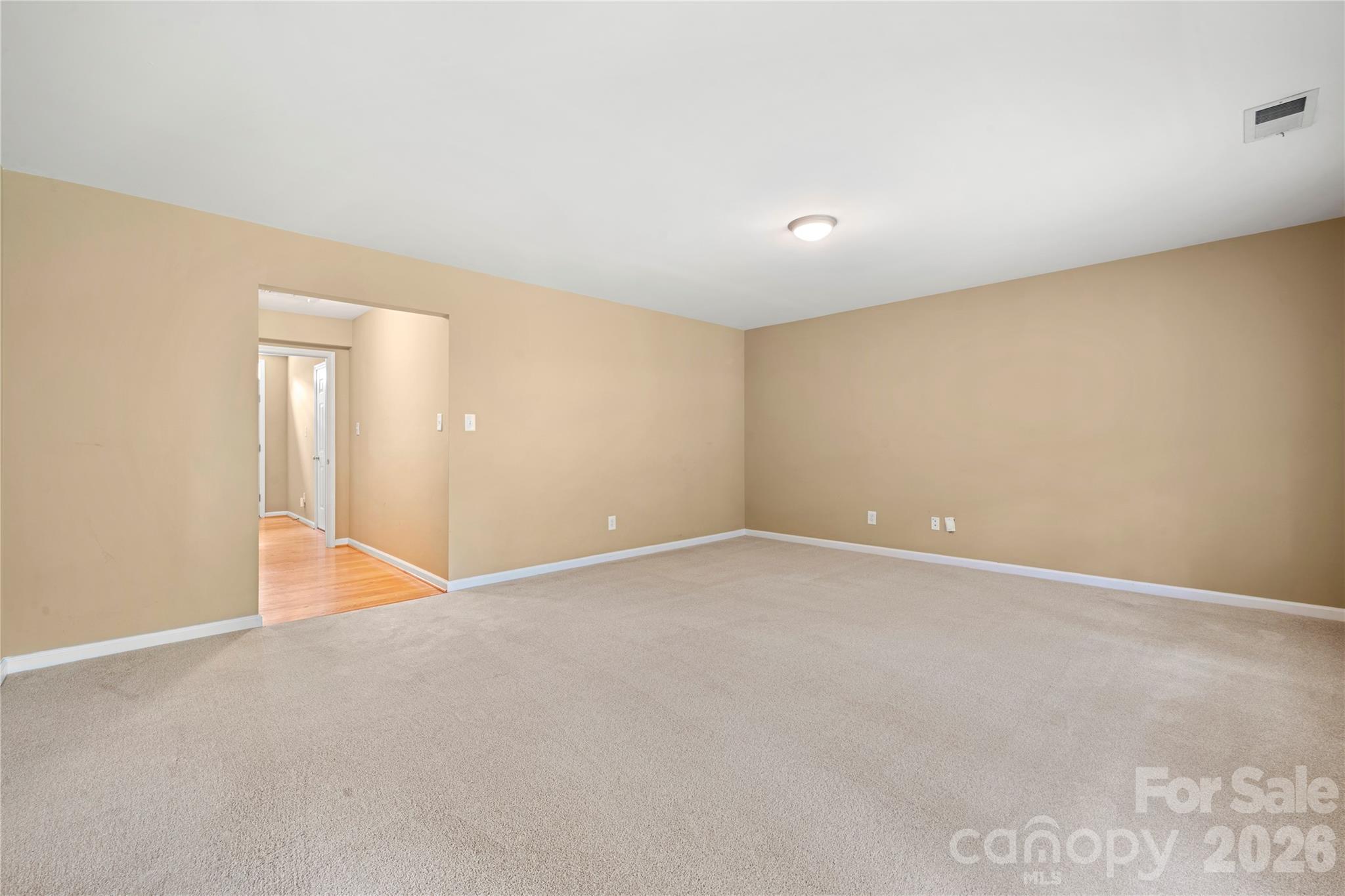 10213 Garrett Grigg Road Charlotte NC 28262