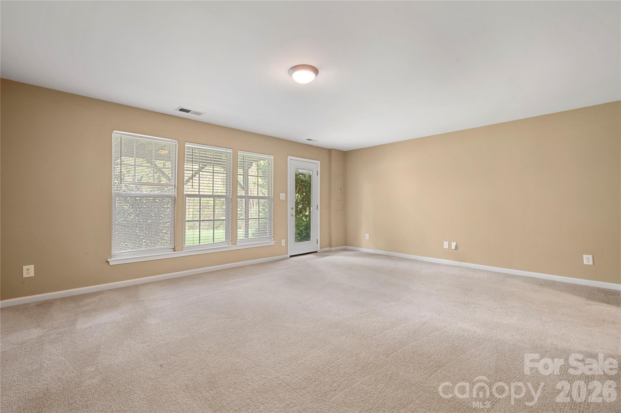 10213 Garrett Grigg Road Charlotte NC 28262
