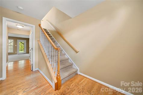 10213 Garrett Grigg Road Charlotte NC 28262