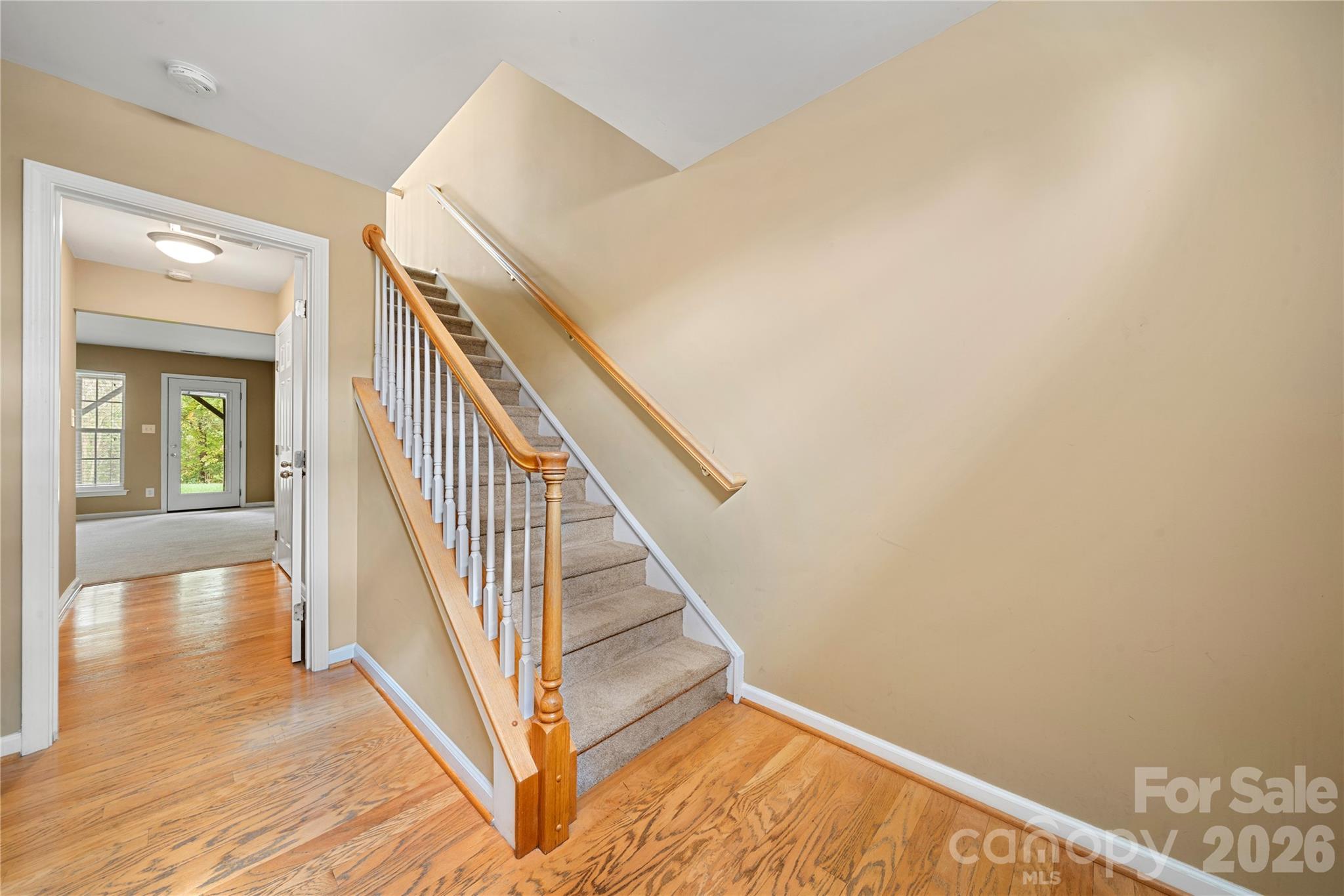 10213 Garrett Grigg Road Charlotte NC 28262