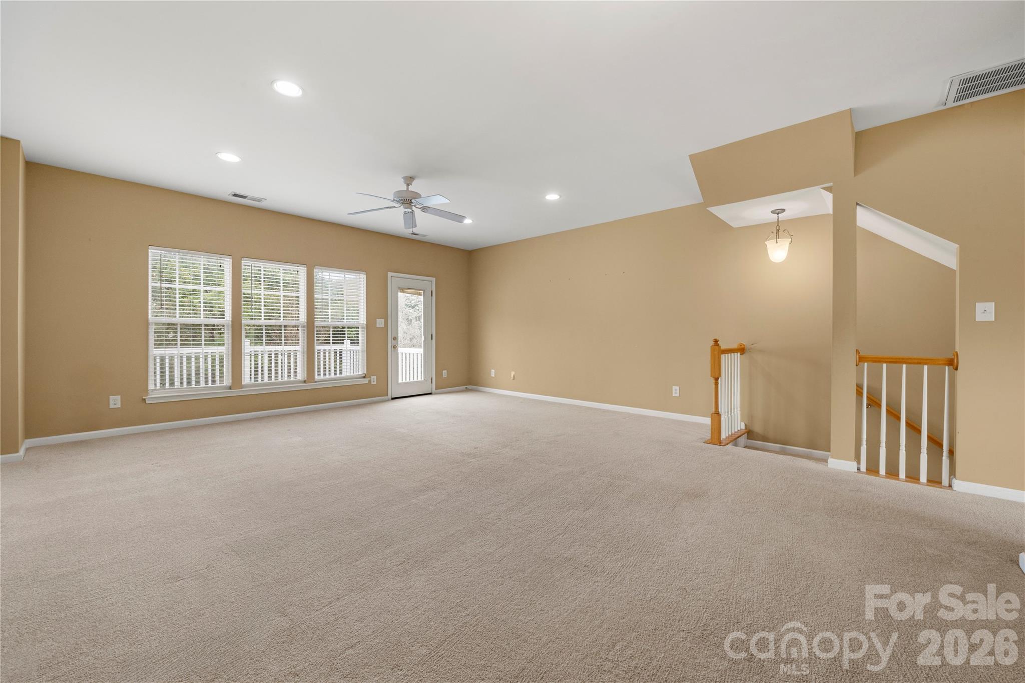 10213 Garrett Grigg Road Charlotte NC 28262