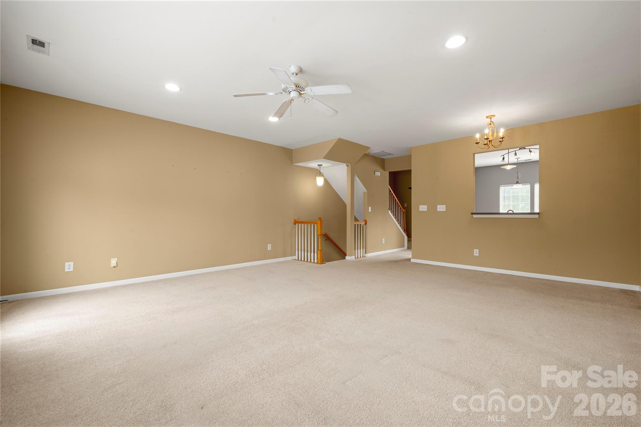 10213 Garrett Grigg Road Charlotte NC 28262