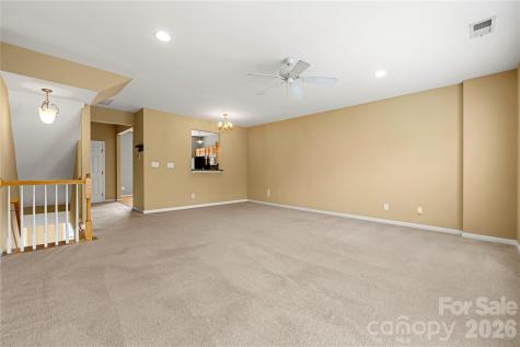 10213 Garrett Grigg Road Charlotte NC 28262