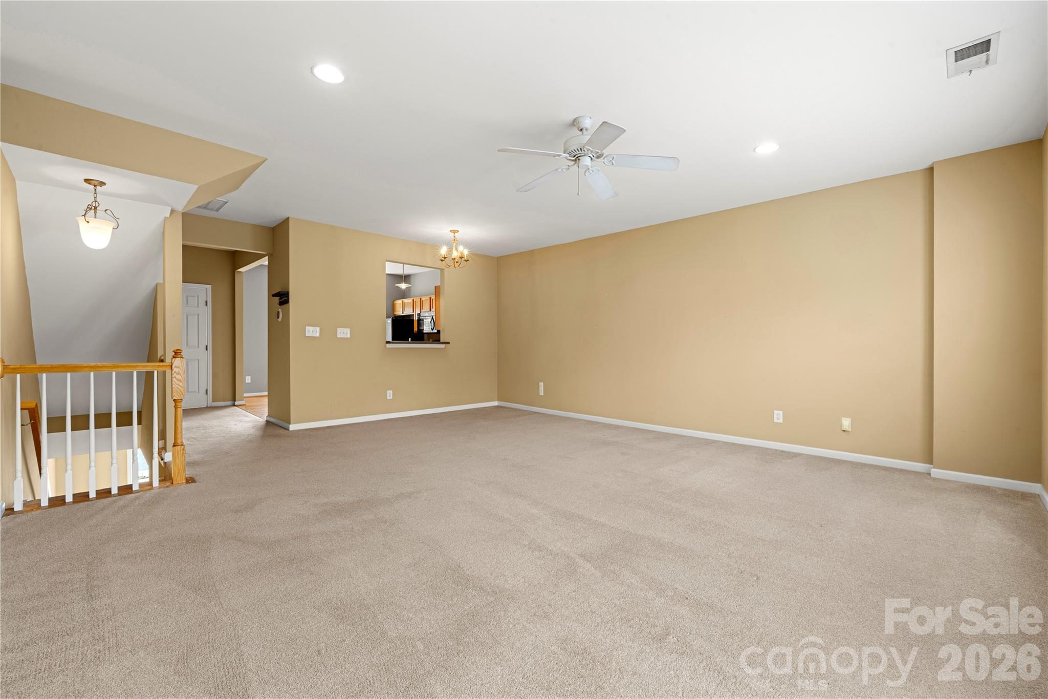 10213 Garrett Grigg Road Charlotte NC 28262
