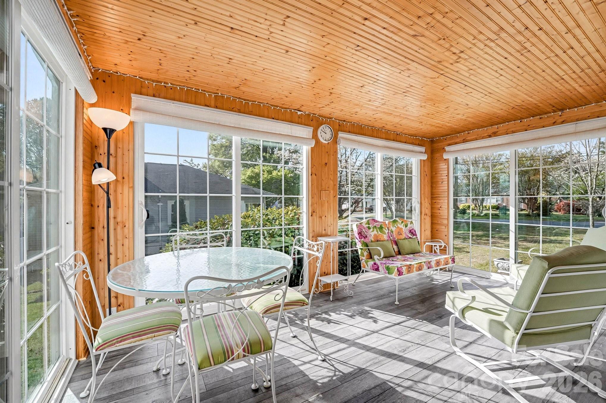 614 W Ridge Avenue Landis NC 28088