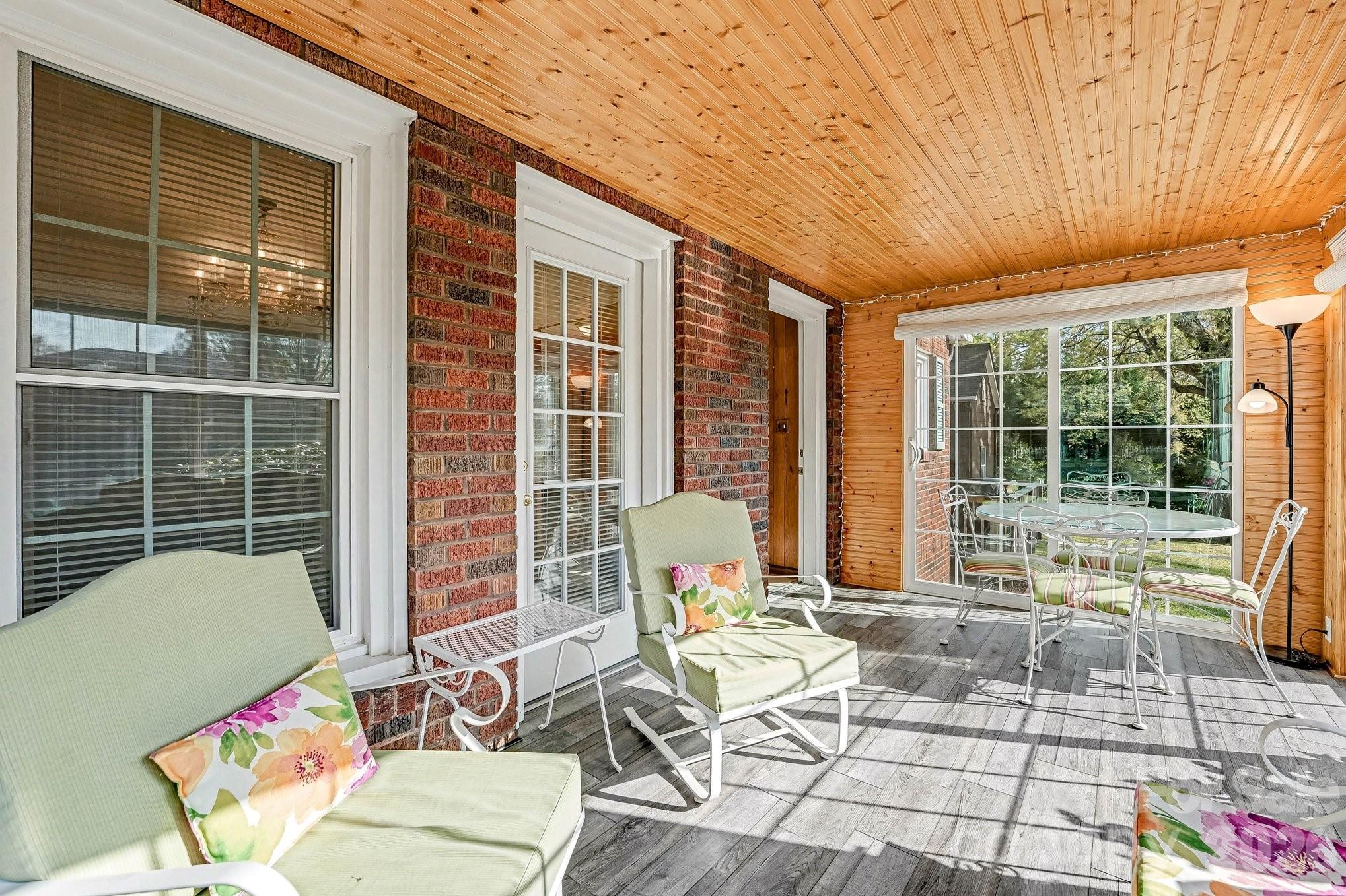 614 W Ridge Avenue Landis NC 28088