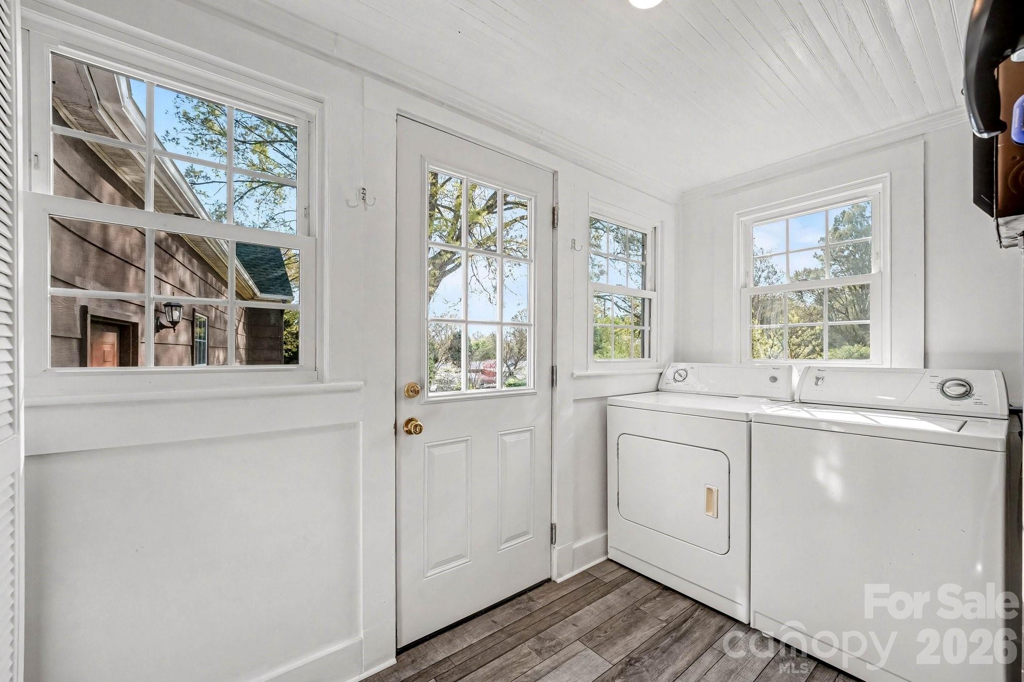 614 W Ridge Avenue Landis NC 28088