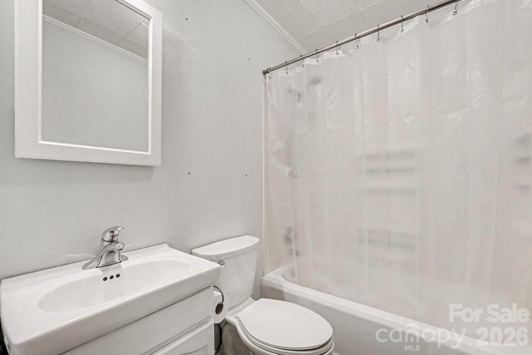 614 W Ridge Avenue Landis NC 28088