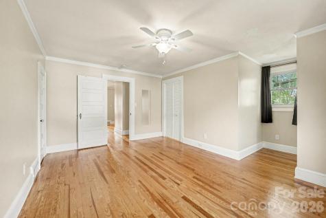 614 W Ridge Avenue Landis NC 28088
