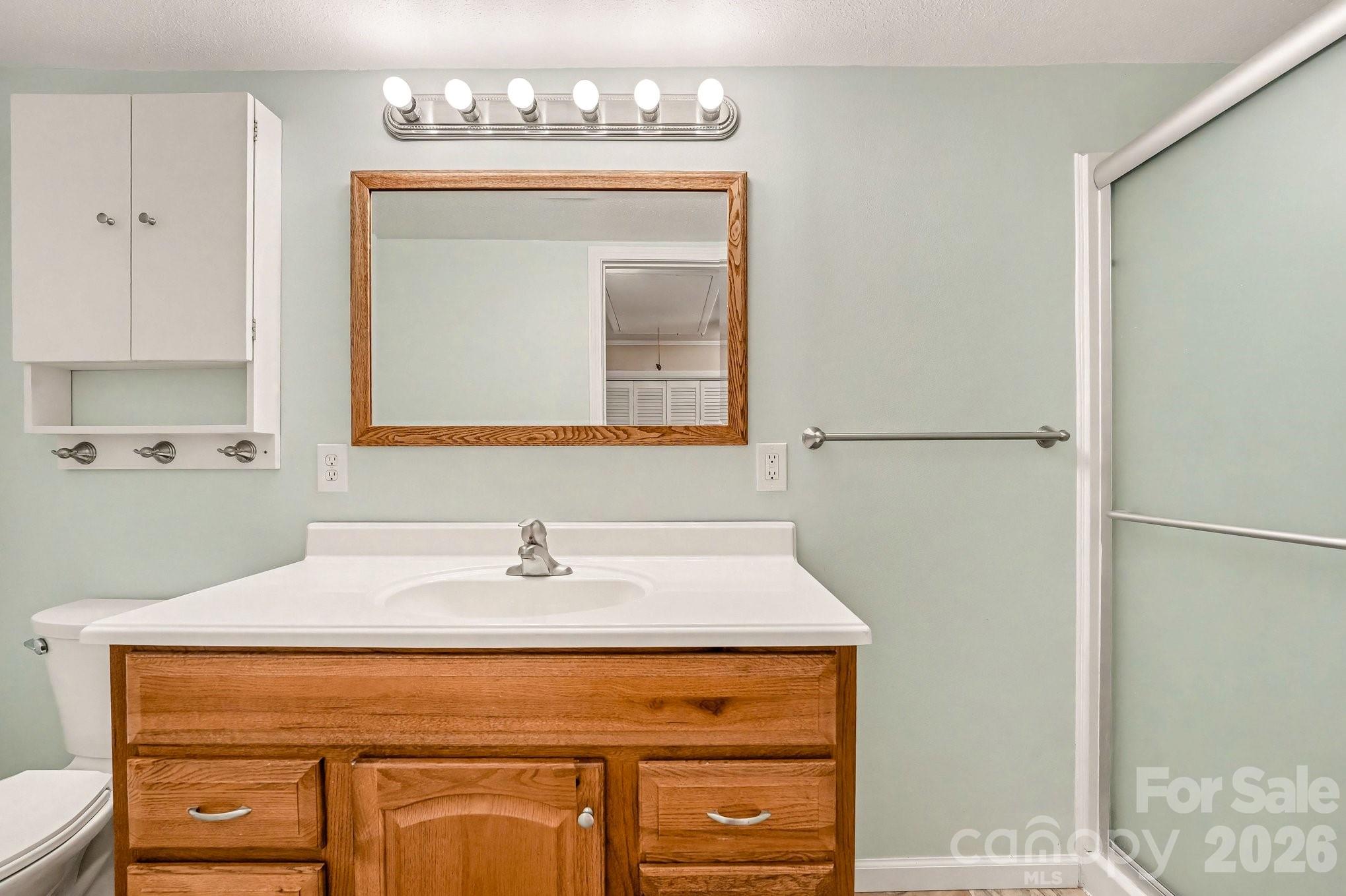 614 W Ridge Avenue Landis NC 28088