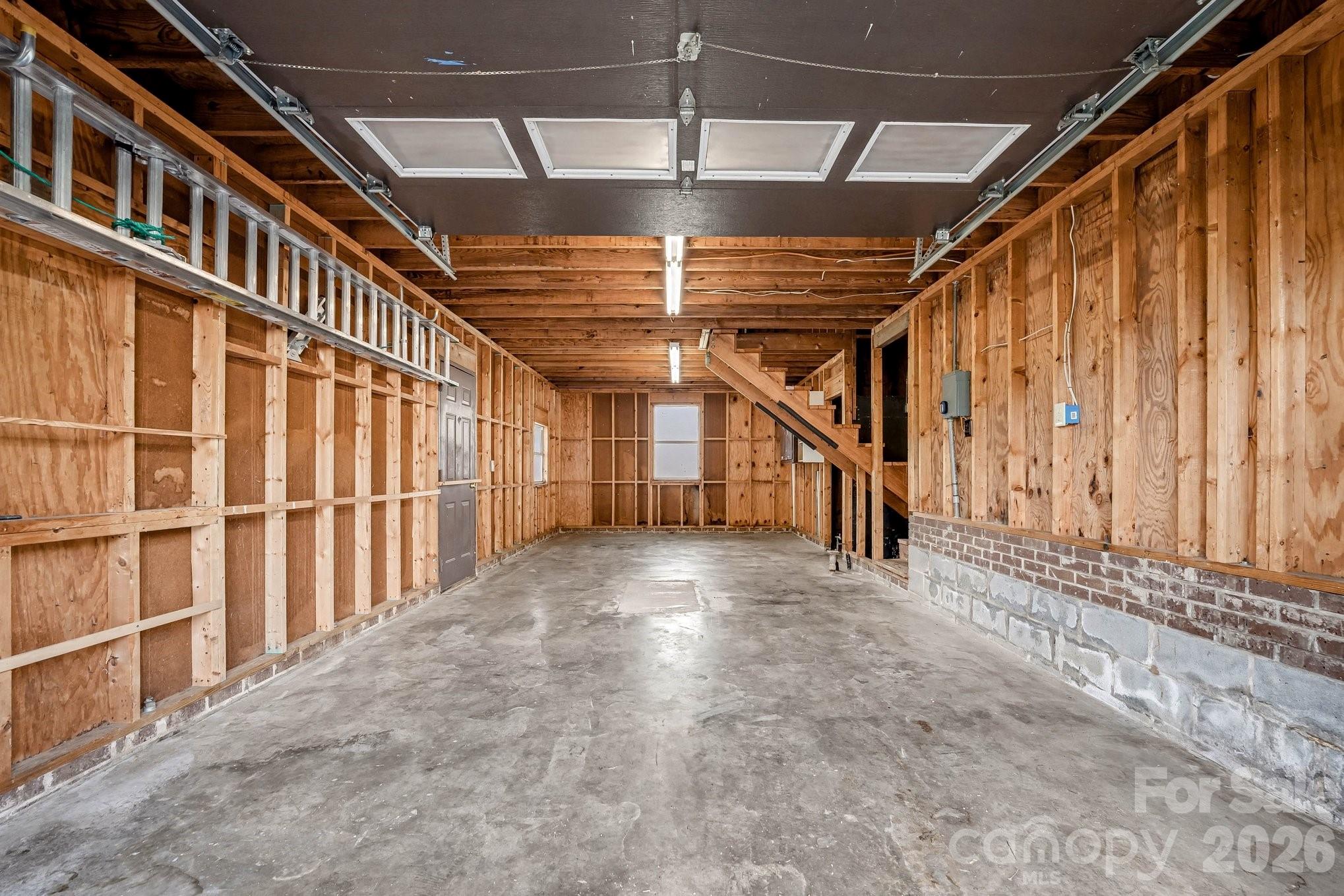 614 W Ridge Avenue Landis NC 28088