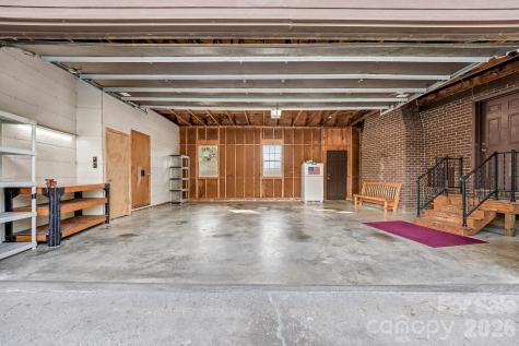 614 W Ridge Avenue Landis NC 28088