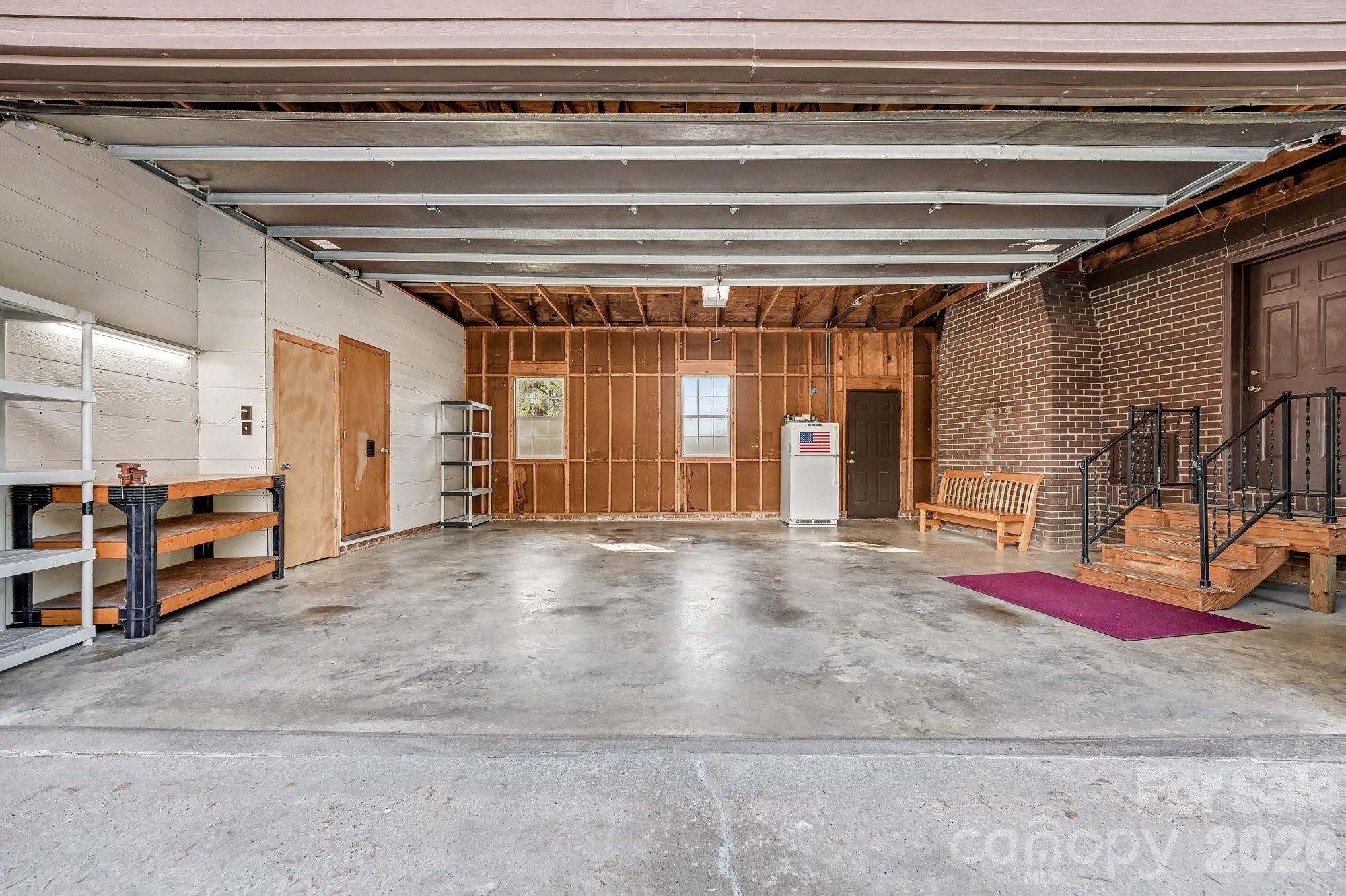 614 W Ridge Avenue Landis NC 28088