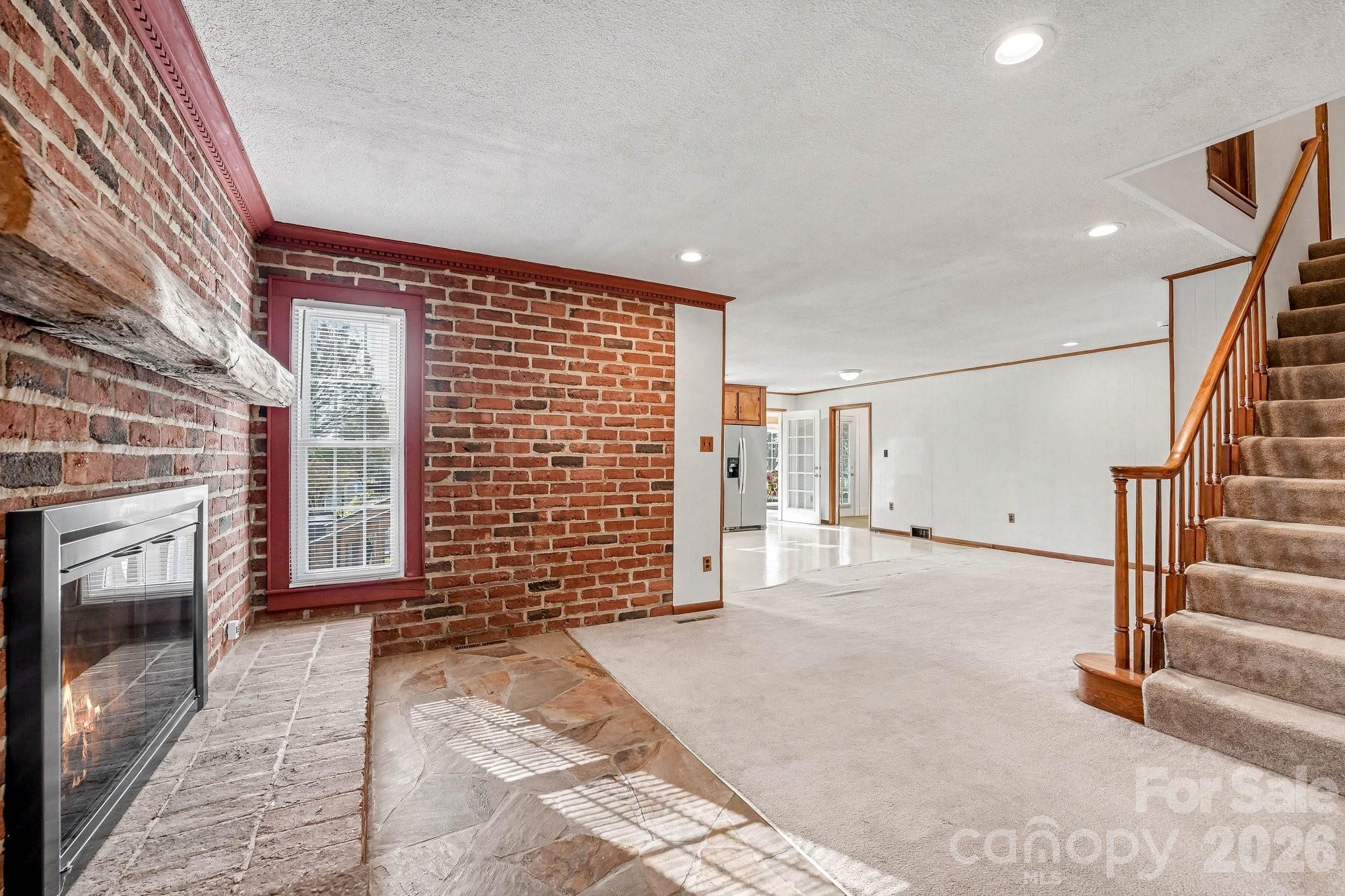 614 W Ridge Avenue Landis NC 28088
