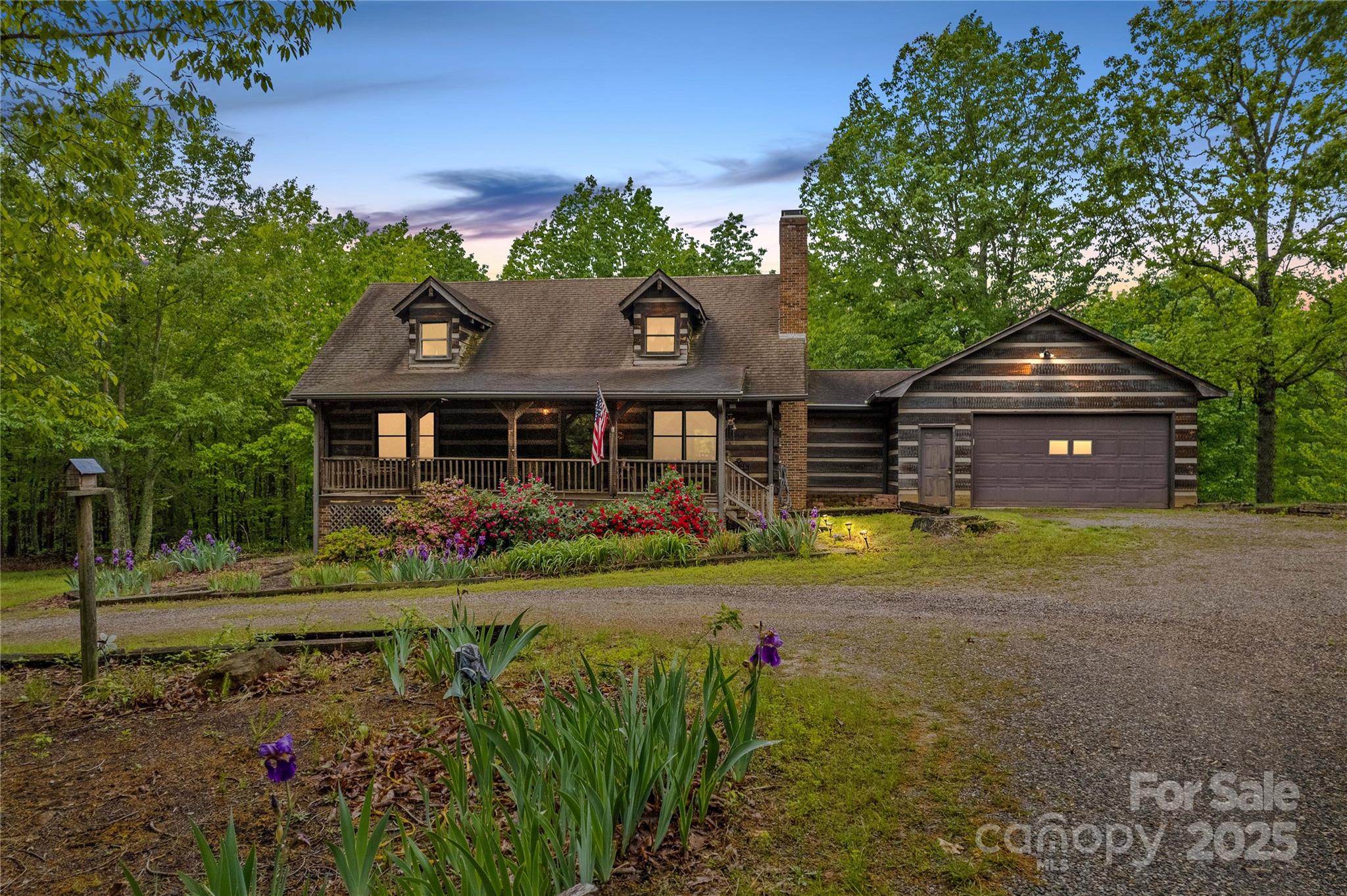 140 Hearthstone Drive Statesville NC 28677