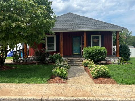 2606 Boundary Street Belmont NC 28012