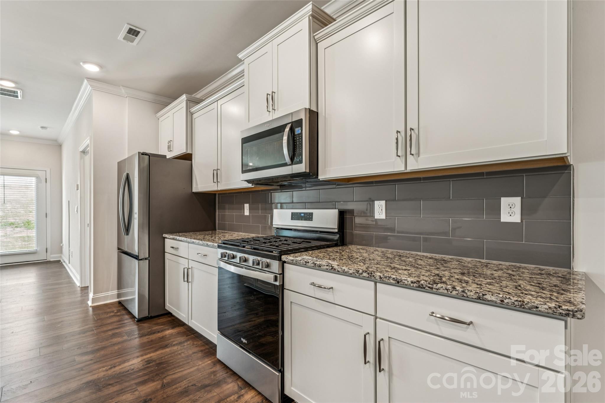 4398 Bronze Boulevard Sherrills Ford NC 28673