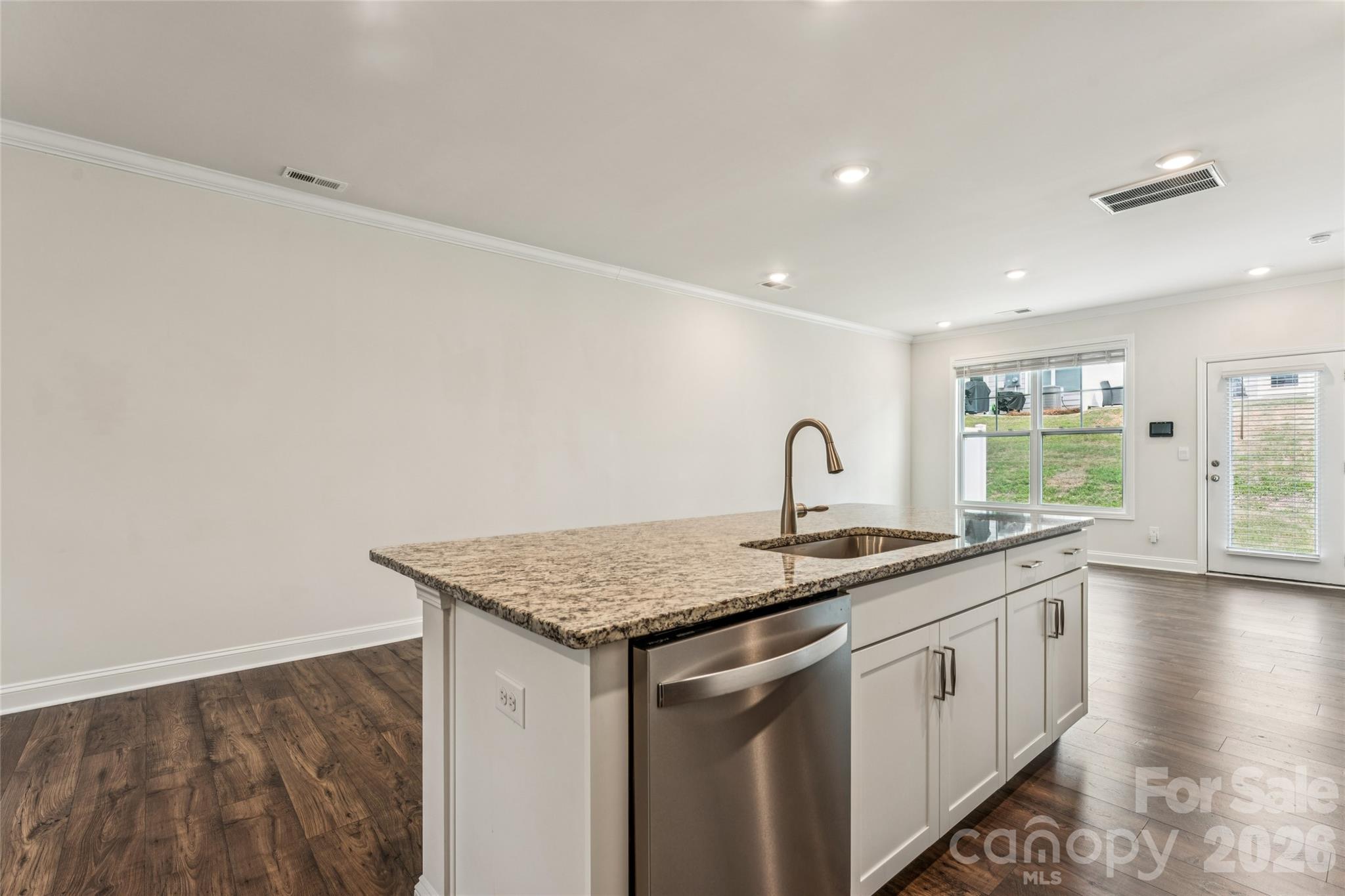 4398 Bronze Boulevard Sherrills Ford NC 28673