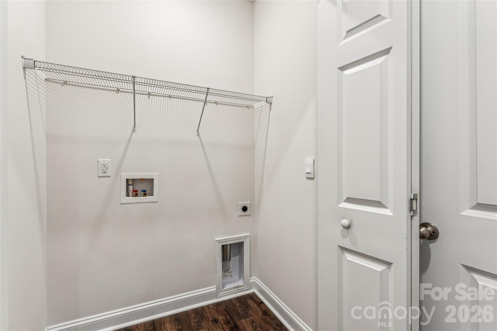 4398 Bronze Boulevard Sherrills Ford NC 28673