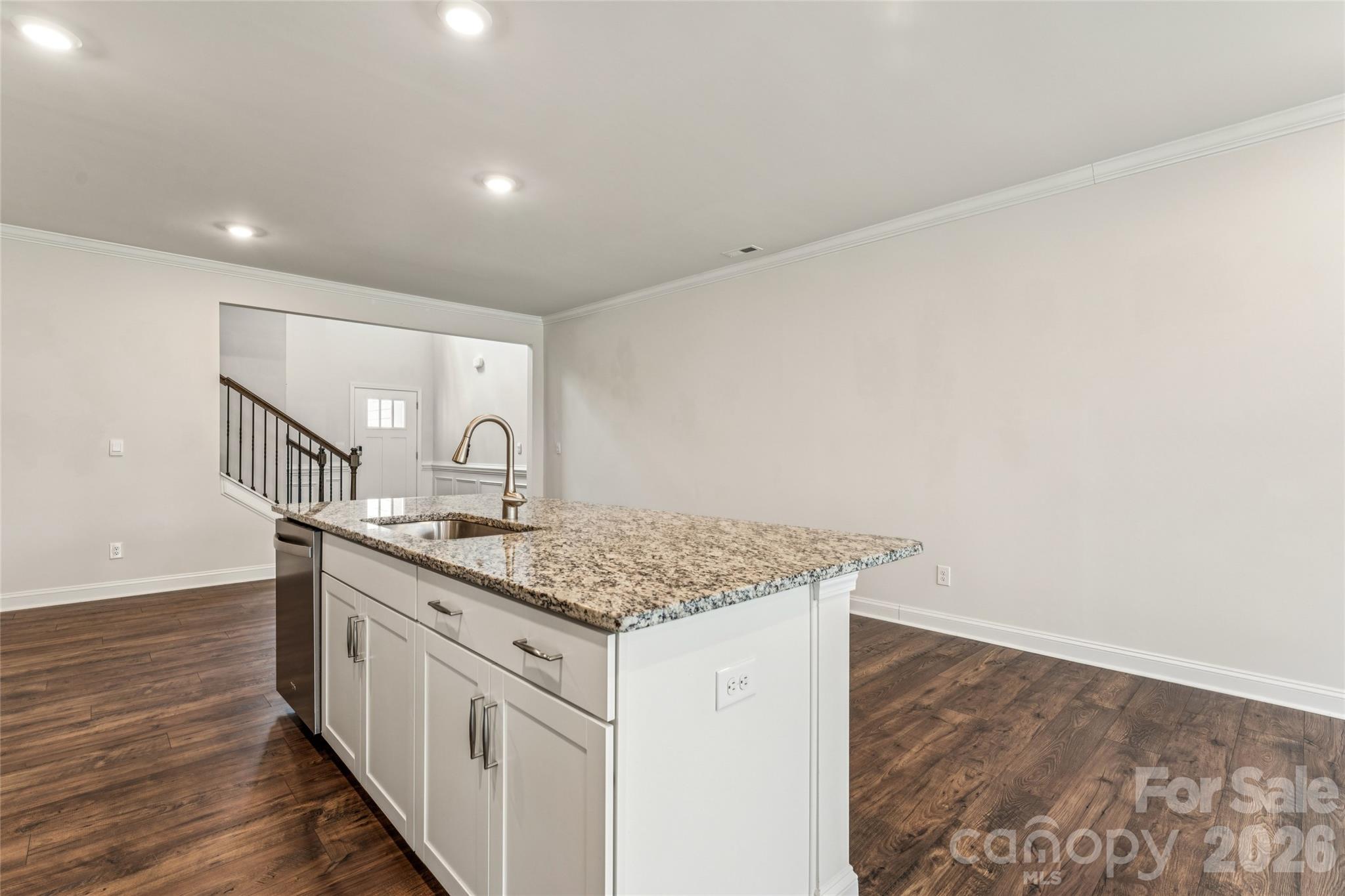 4398 Bronze Boulevard Sherrills Ford NC 28673