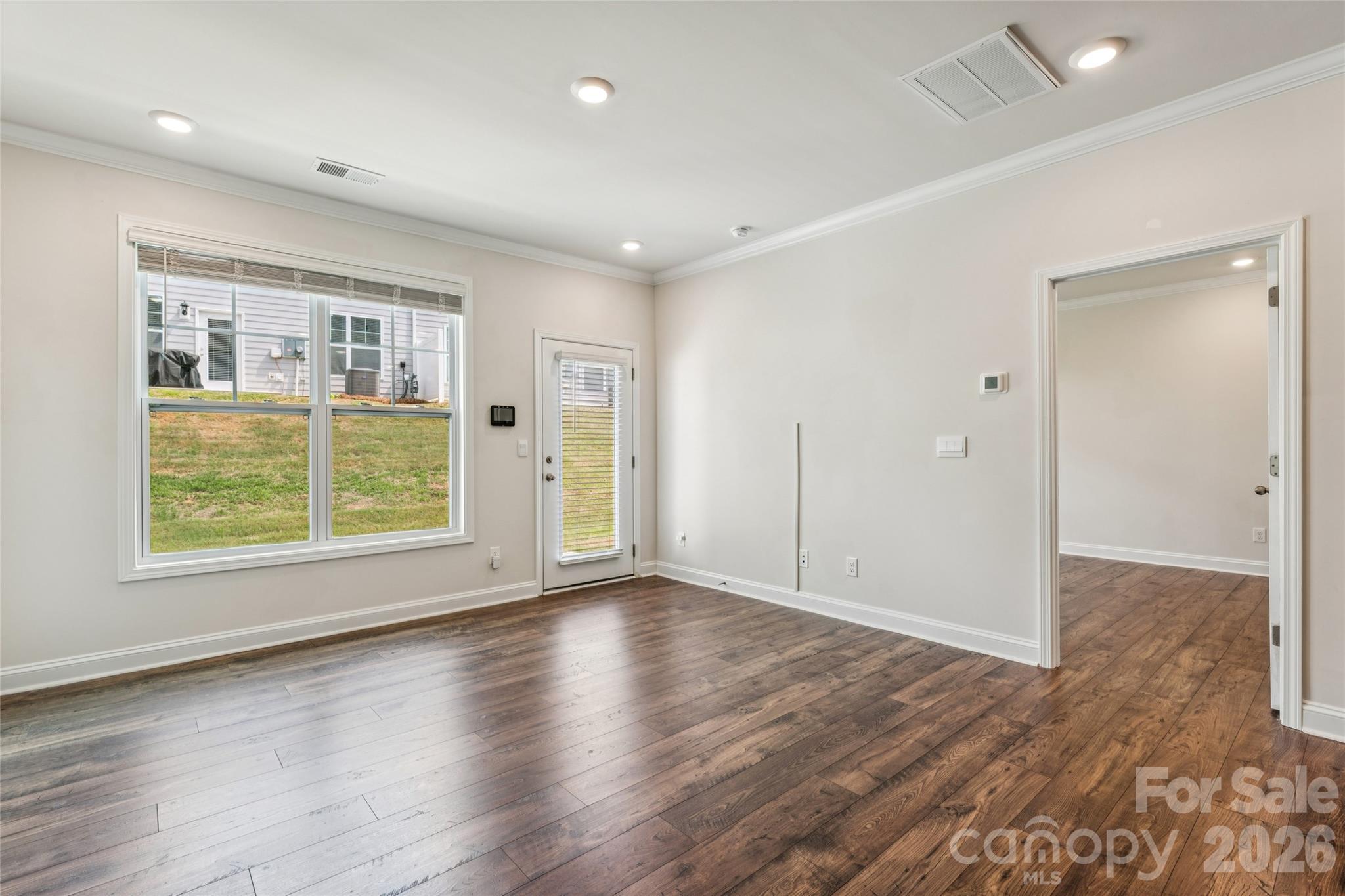4398 Bronze Boulevard Sherrills Ford NC 28673
