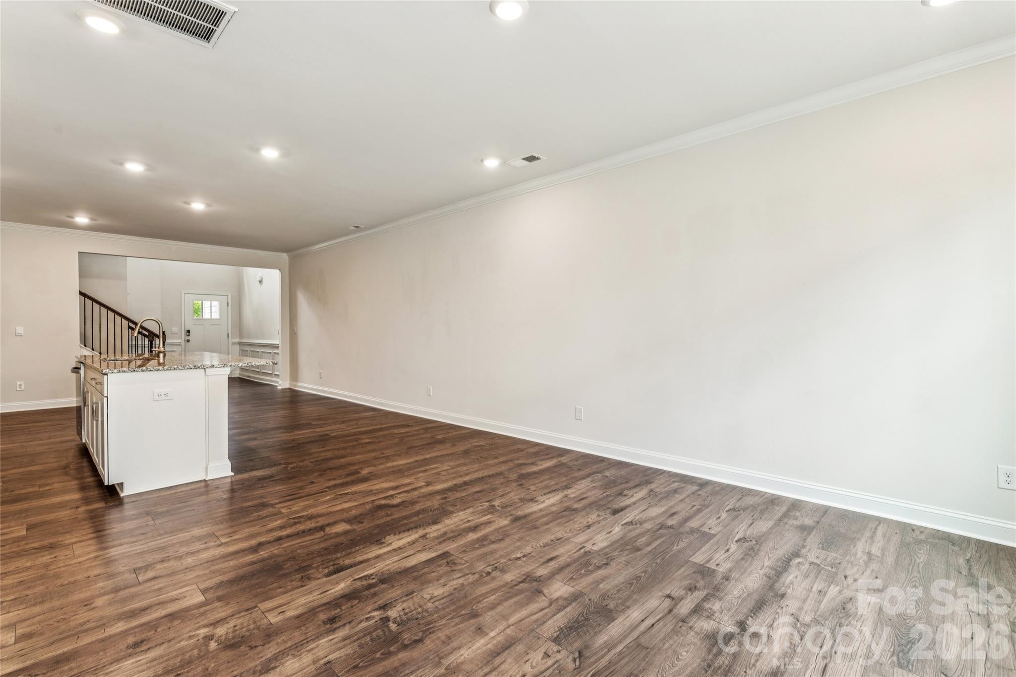 4398 Bronze Boulevard Sherrills Ford NC 28673