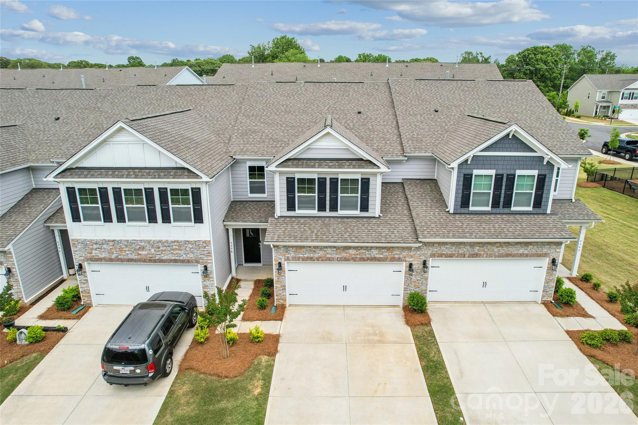 4398 Bronze Boulevard Sherrills Ford NC 28673