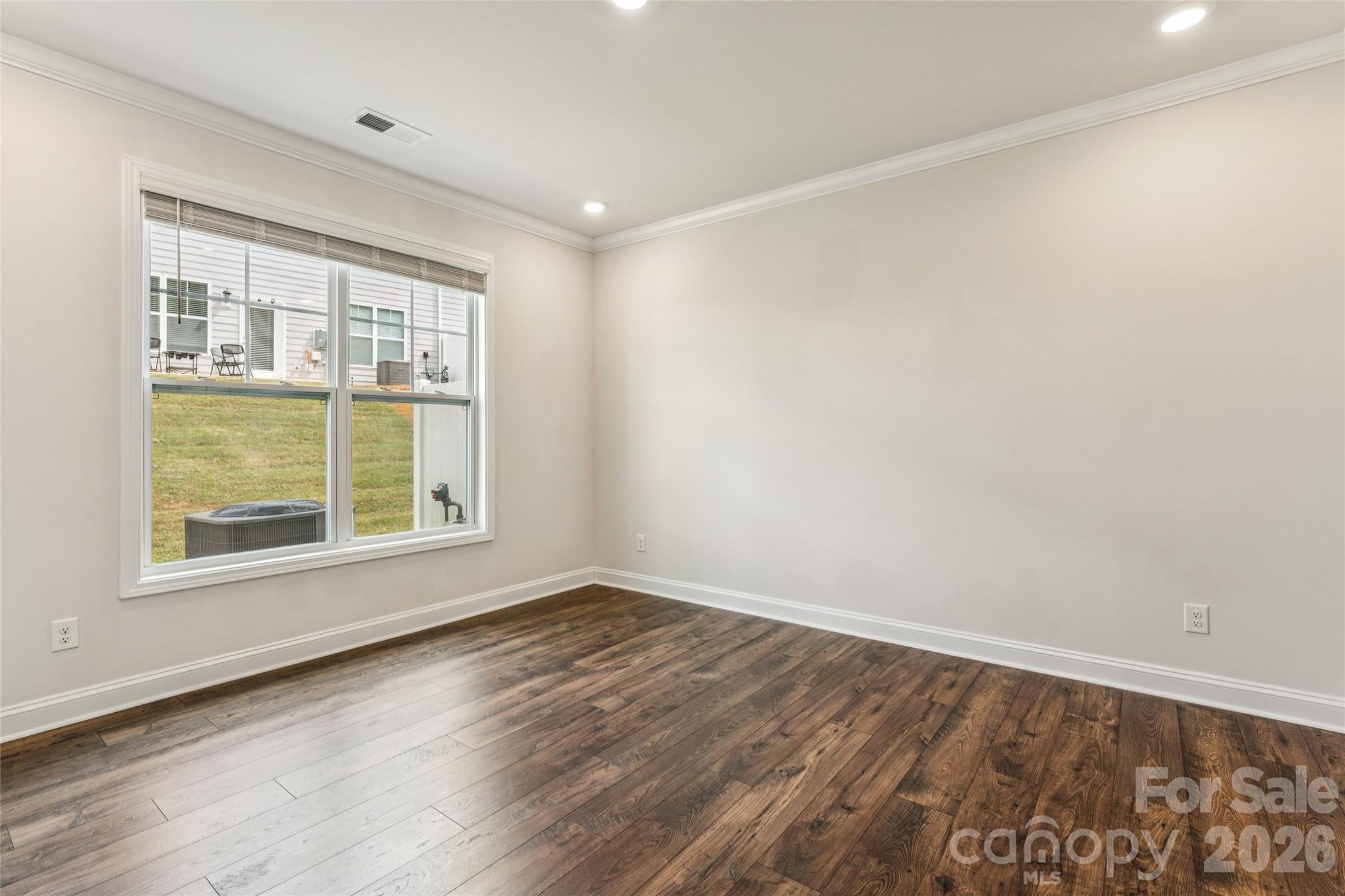4398 Bronze Boulevard Sherrills Ford NC 28673