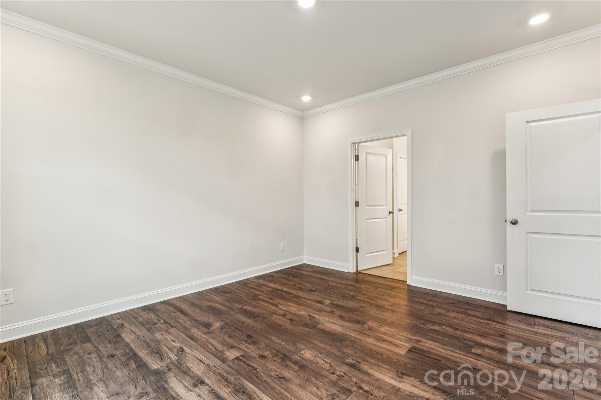 4398 Bronze Boulevard Sherrills Ford NC 28673