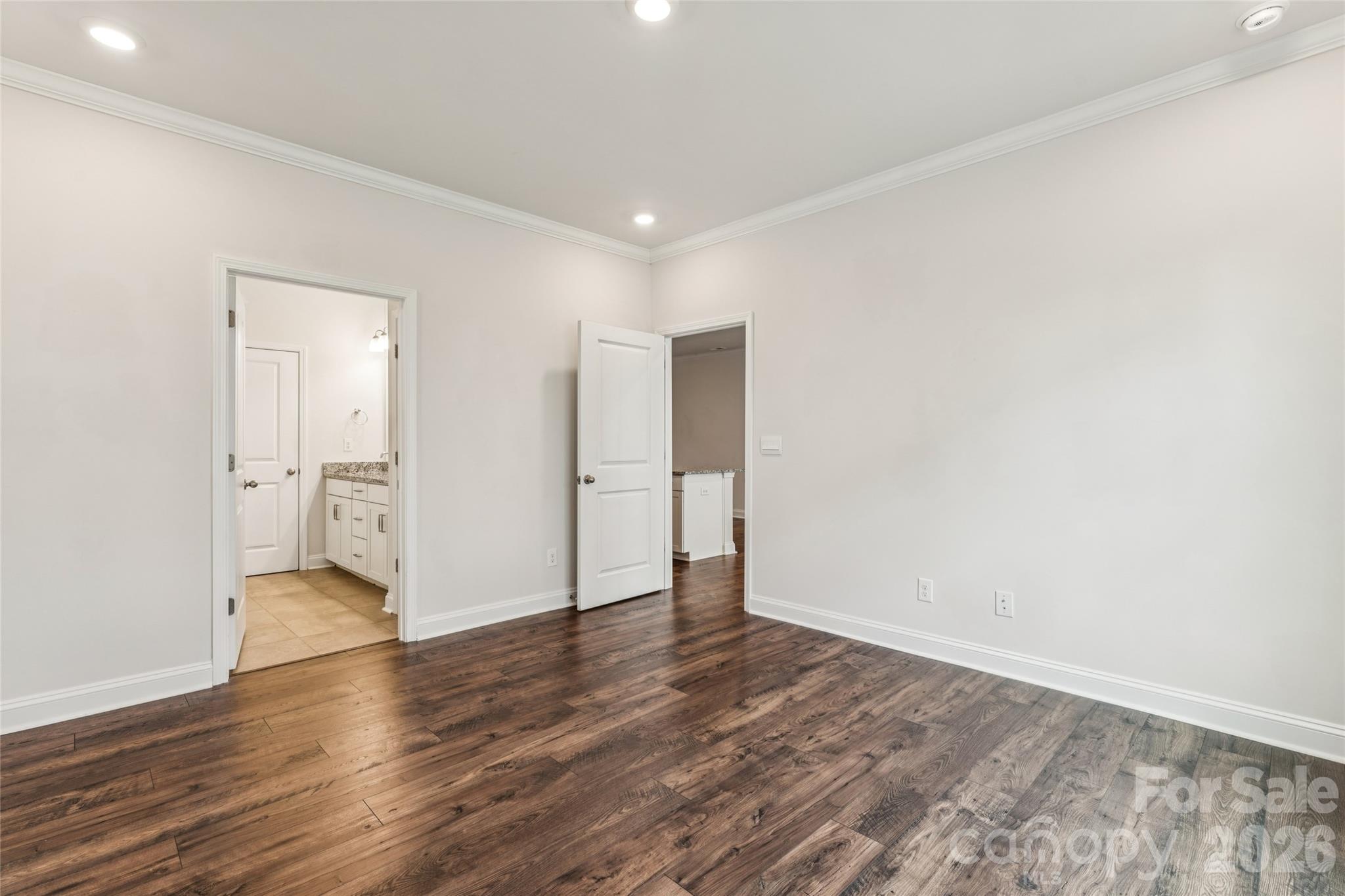 4398 Bronze Boulevard Sherrills Ford NC 28673