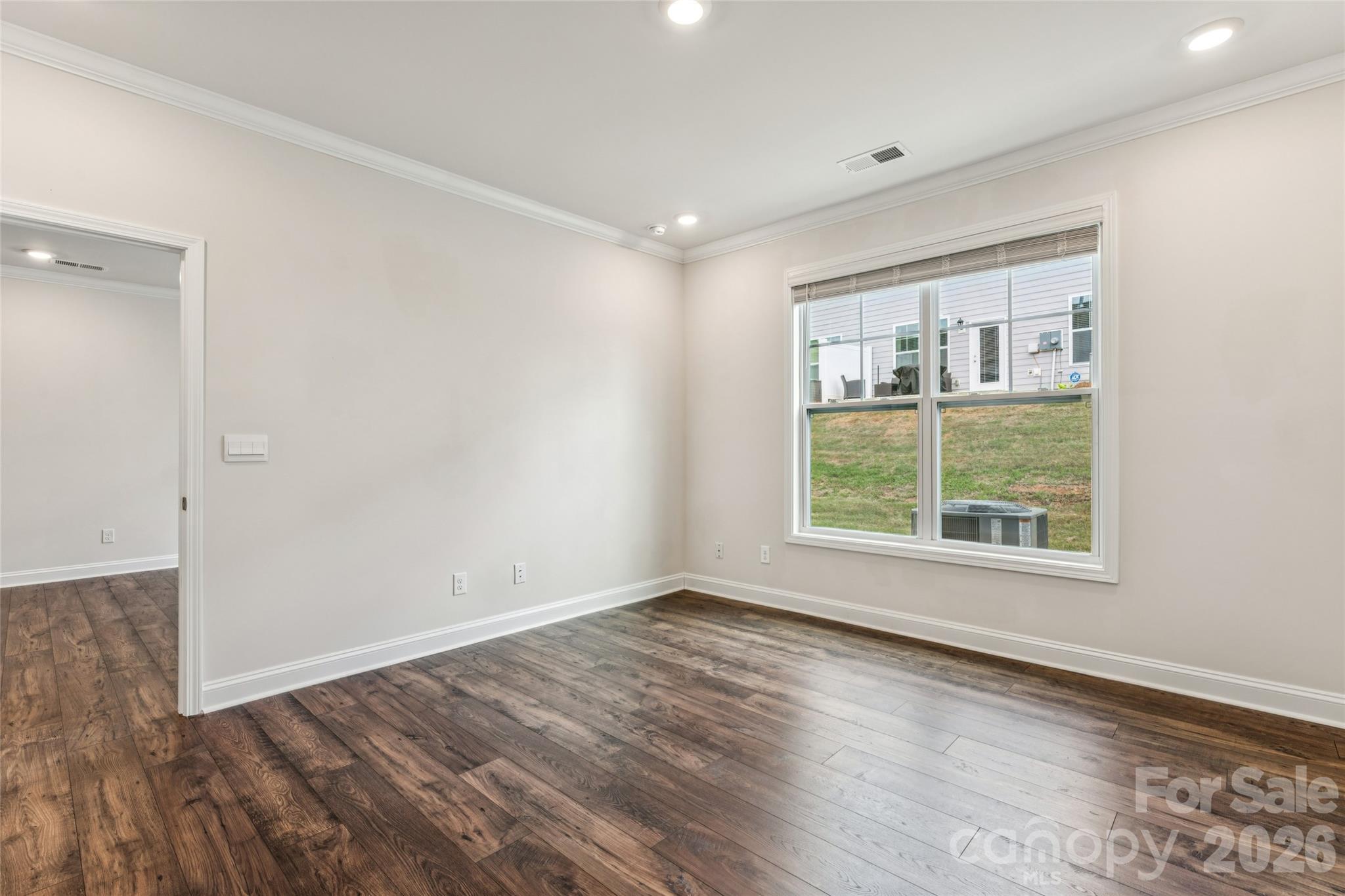 4398 Bronze Boulevard Sherrills Ford NC 28673