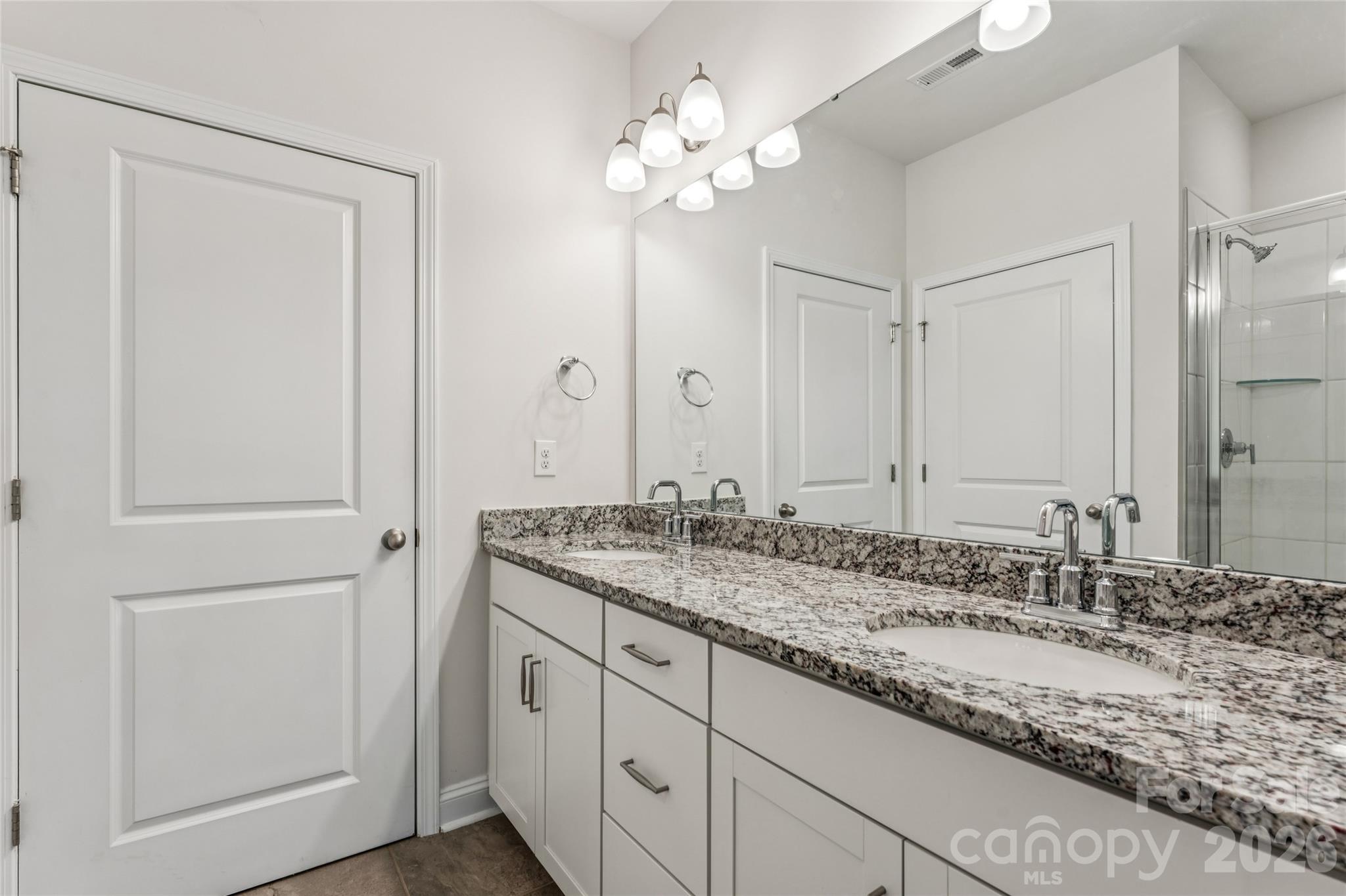 4398 Bronze Boulevard Sherrills Ford NC 28673