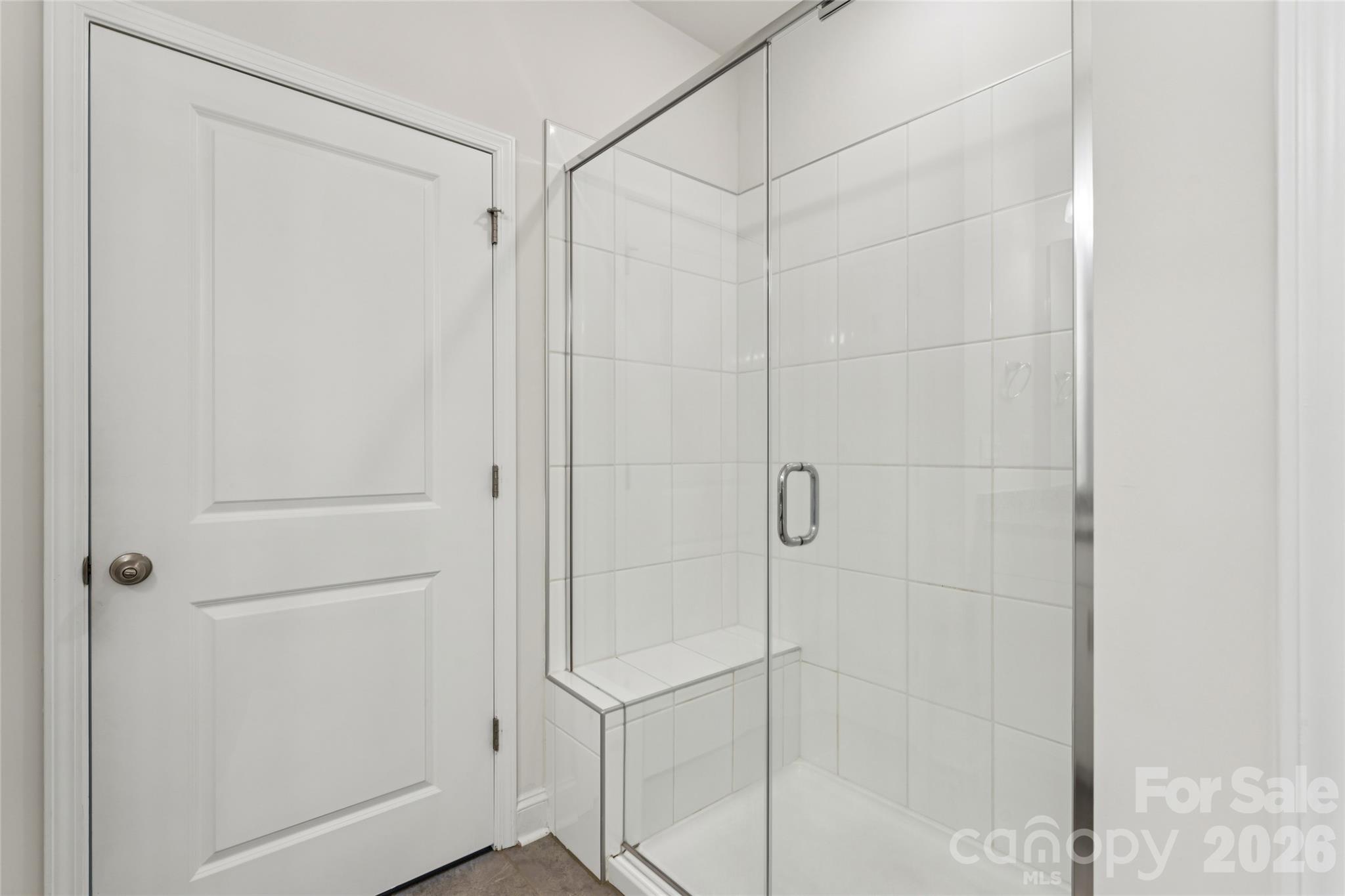 4398 Bronze Boulevard Sherrills Ford NC 28673