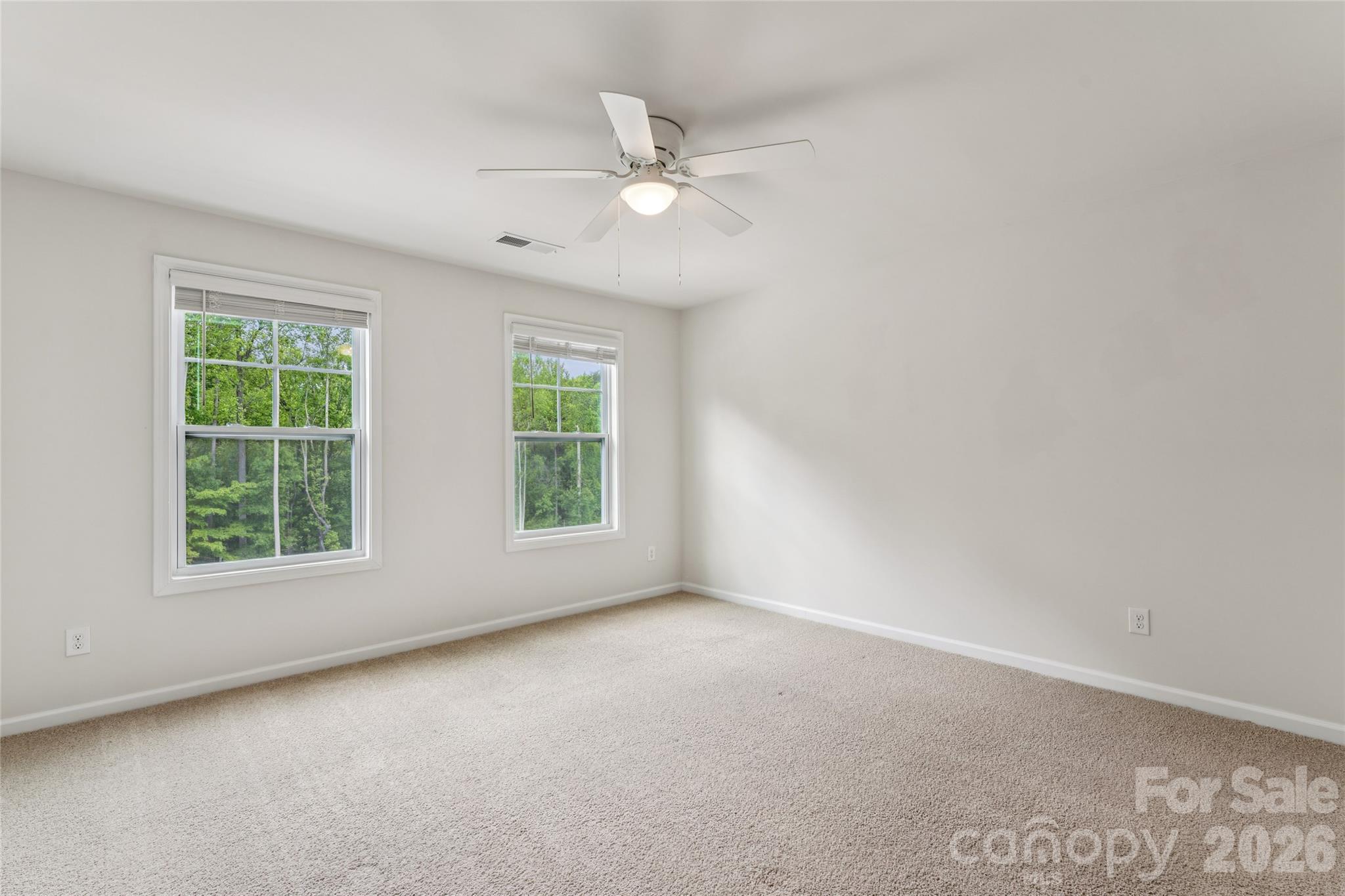 4398 Bronze Boulevard Sherrills Ford NC 28673