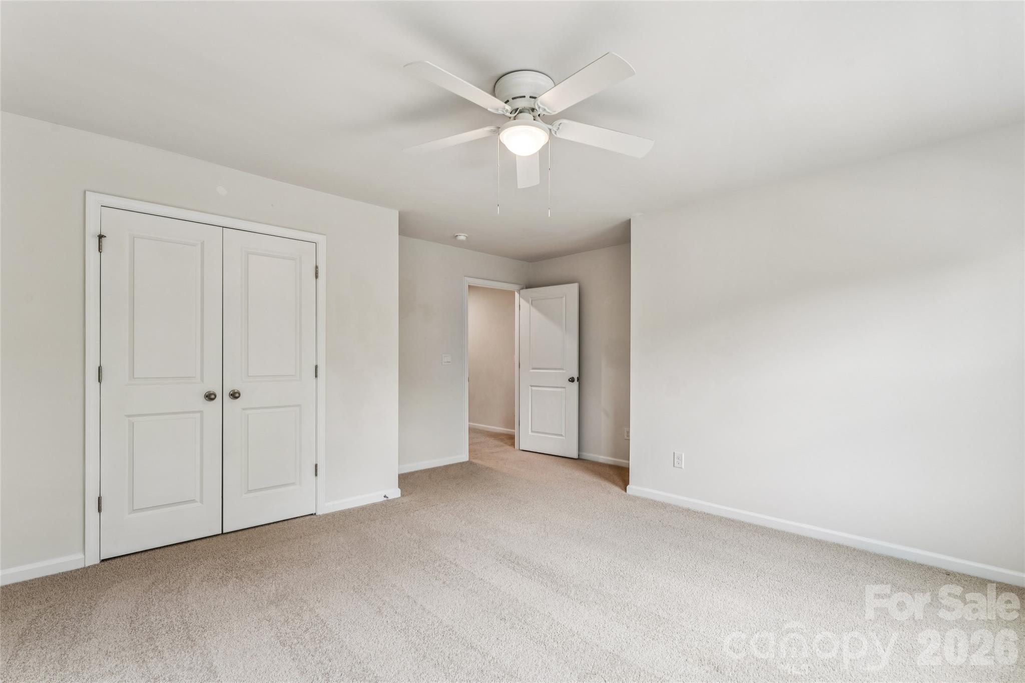 4398 Bronze Boulevard Sherrills Ford NC 28673