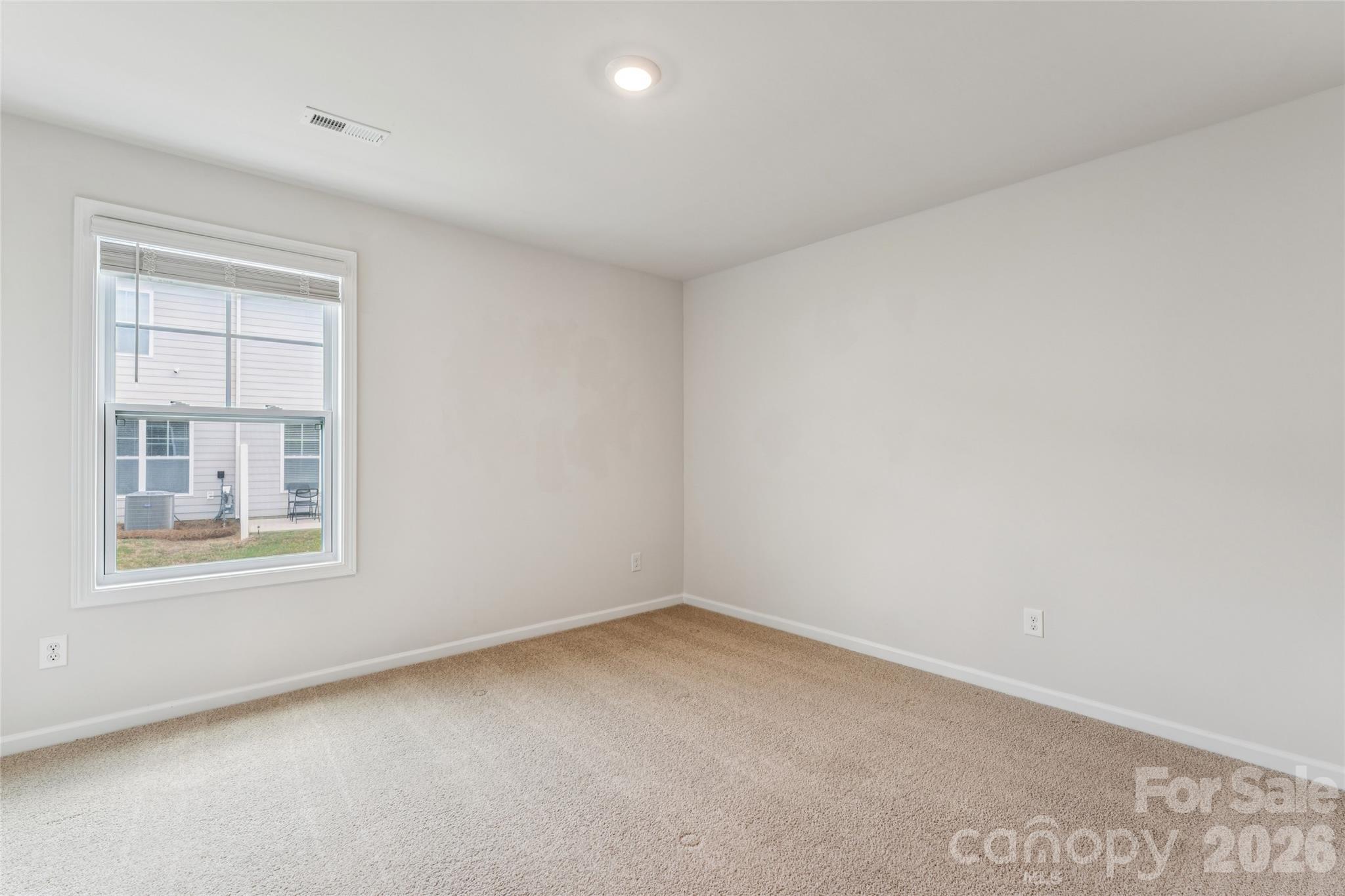 4398 Bronze Boulevard Sherrills Ford NC 28673
